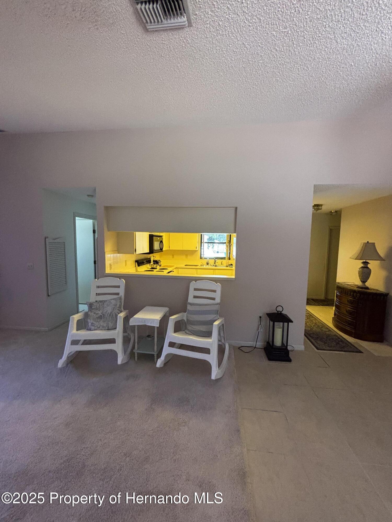 9439 W Marquette Lane, Crystal River, Florida image 18