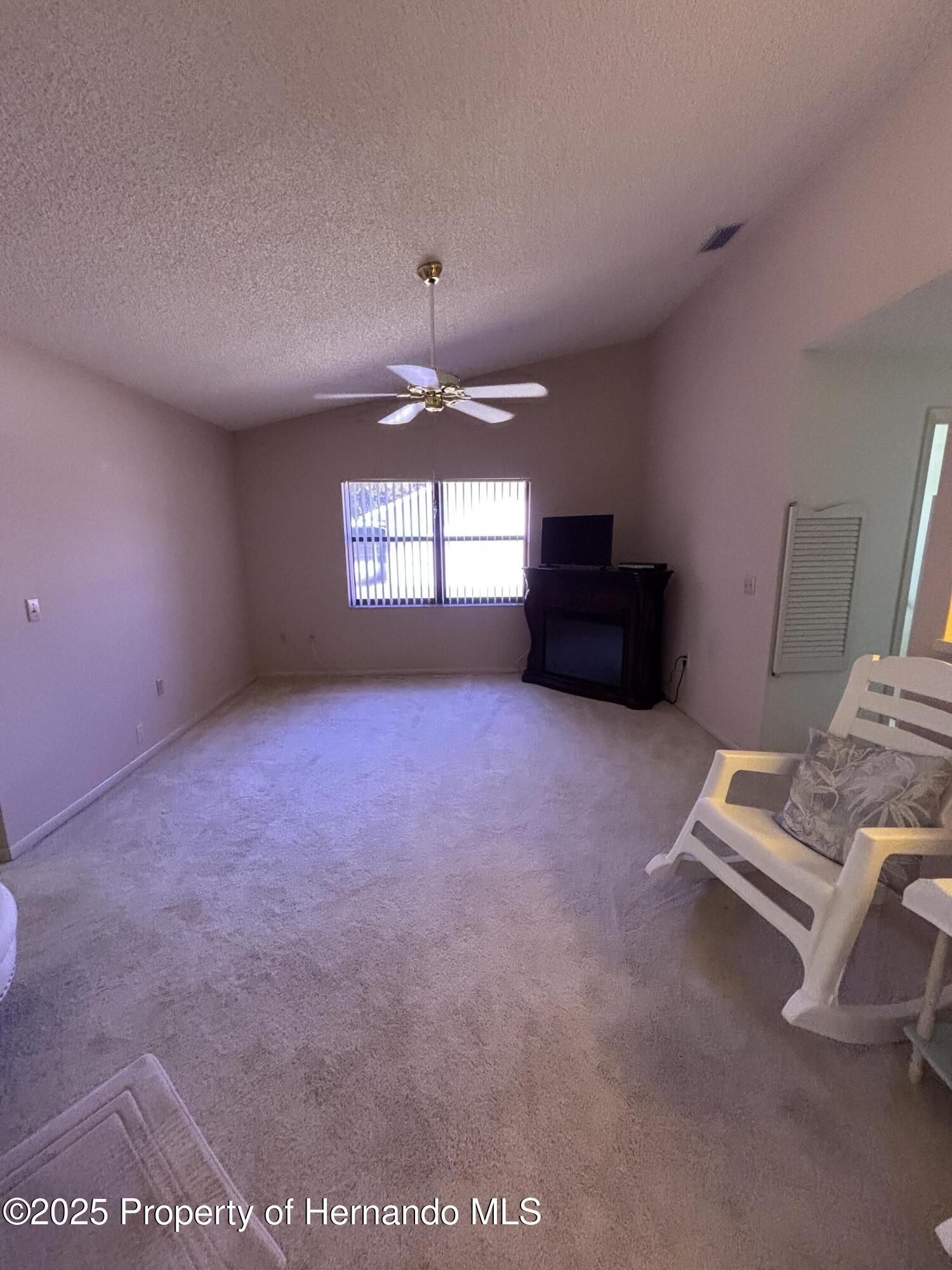 9439 W Marquette Lane, Crystal River, Florida image 15