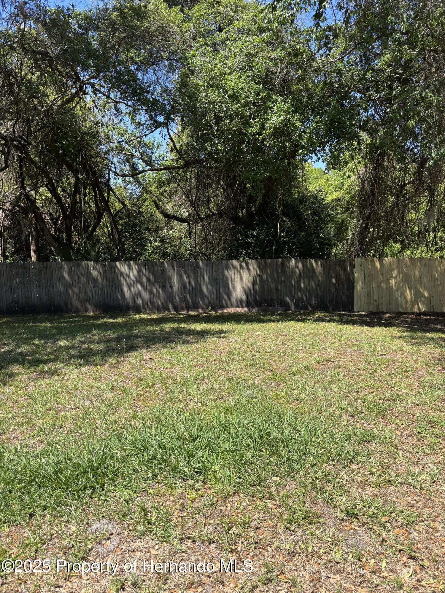 9439 W Marquette Lane, Crystal River, Florida image 38
