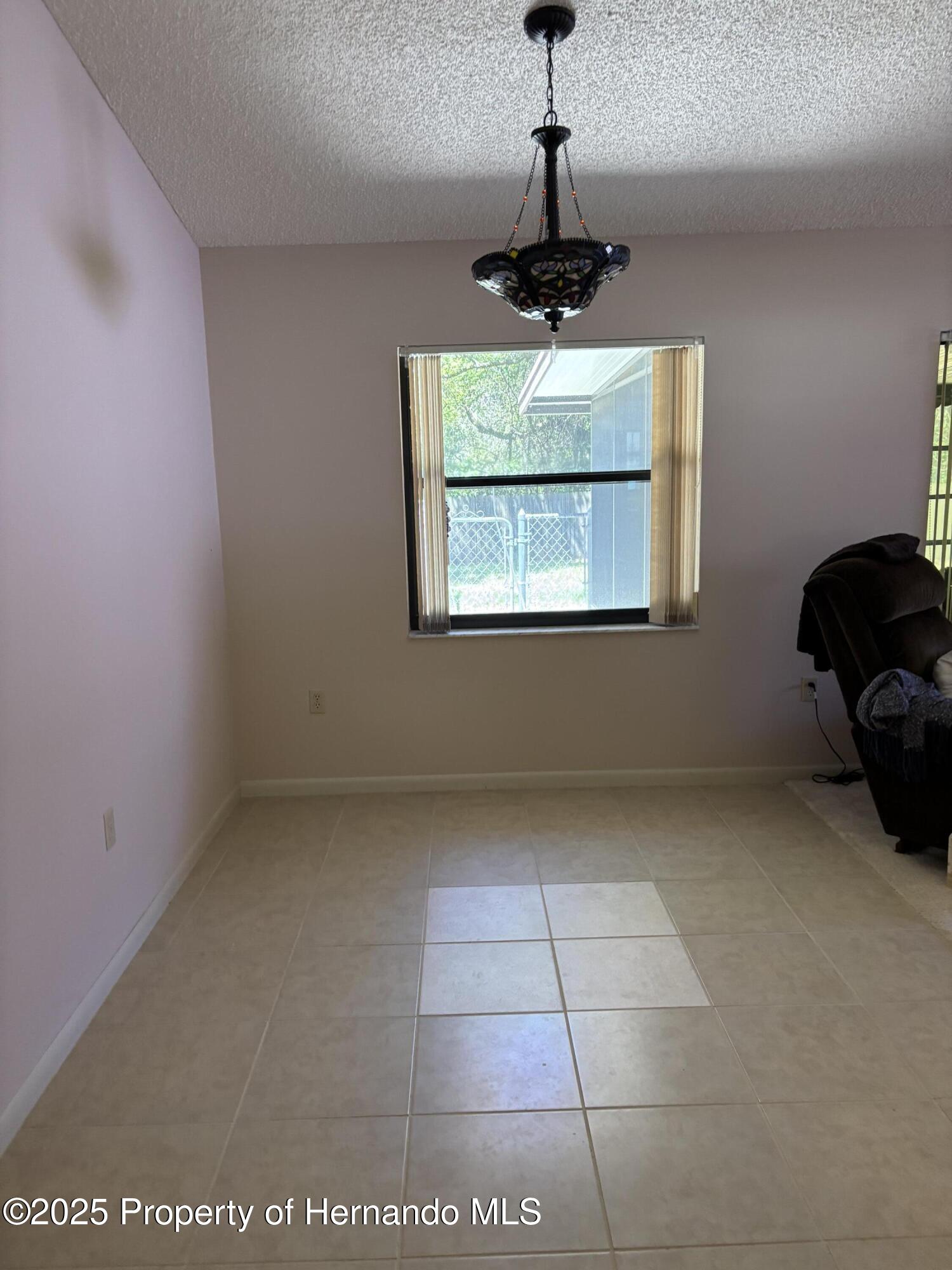 9439 W Marquette Lane, Crystal River, Florida image 13