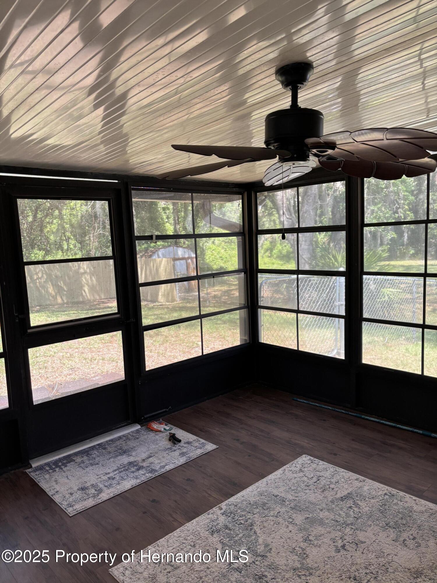 9439 W Marquette Lane, Crystal River, Florida image 34