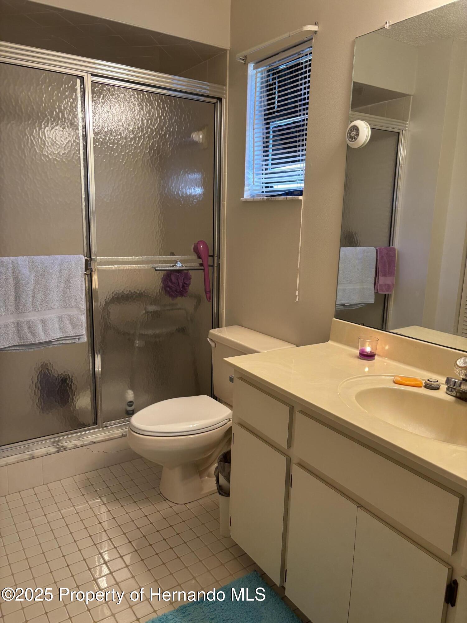 9439 W Marquette Lane, Crystal River, Florida image 26