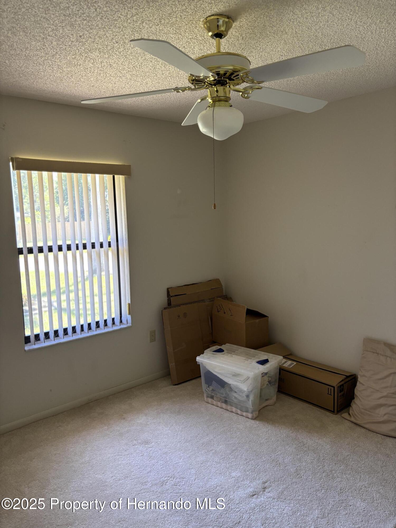 9439 W Marquette Lane, Crystal River, Florida image 28