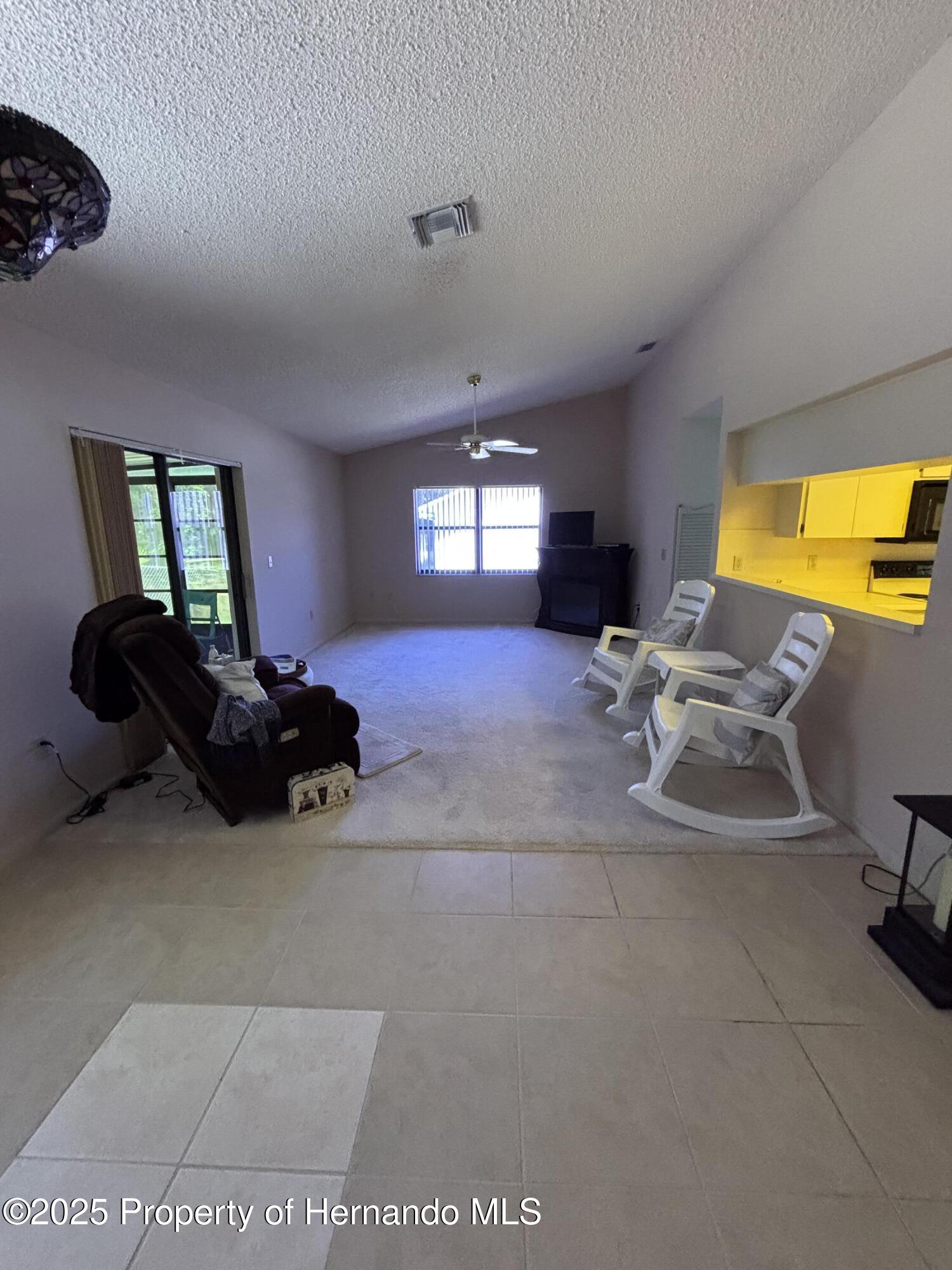 9439 W Marquette Lane, Crystal River, Florida image 19