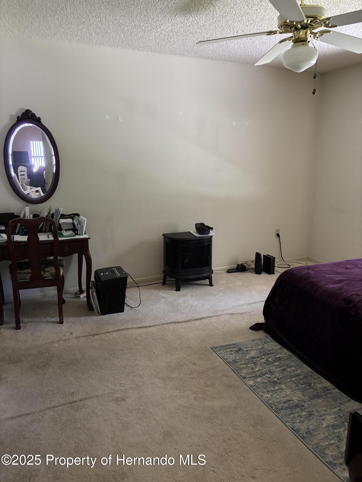 9439 W Marquette Lane, Crystal River, Florida image 21