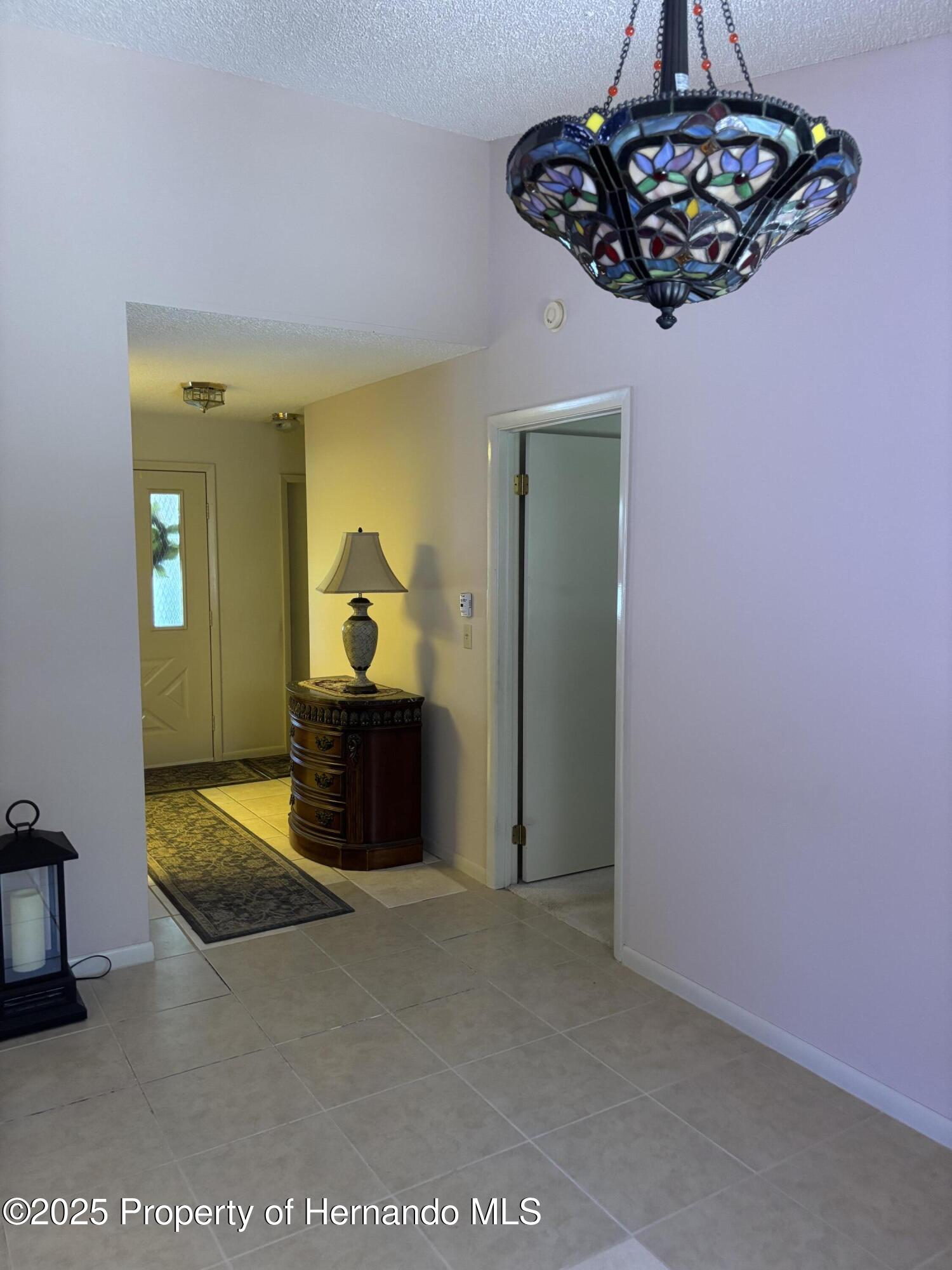 9439 W Marquette Lane, Crystal River, Florida image 9