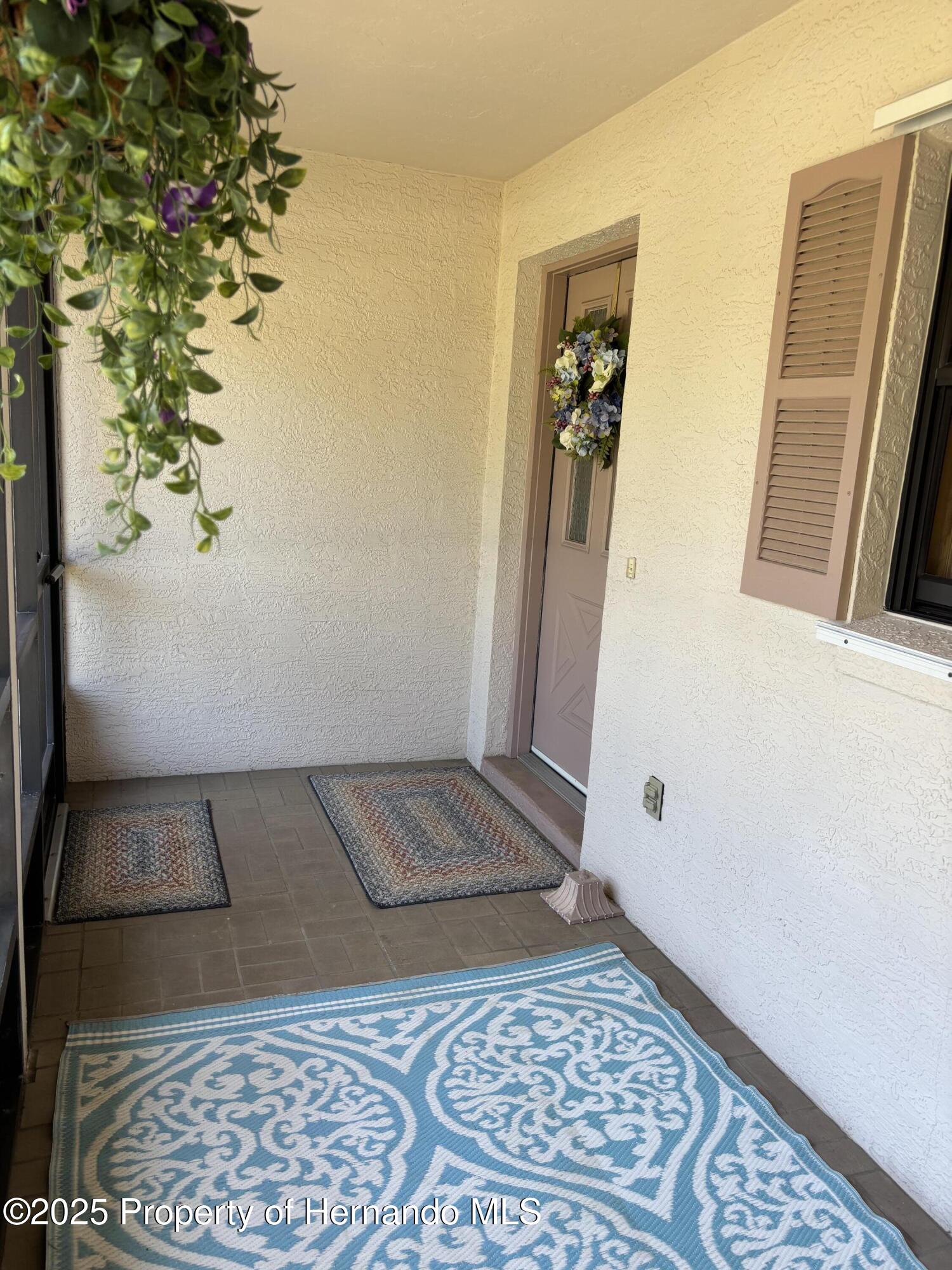 9439 W Marquette Lane, Crystal River, Florida image 7