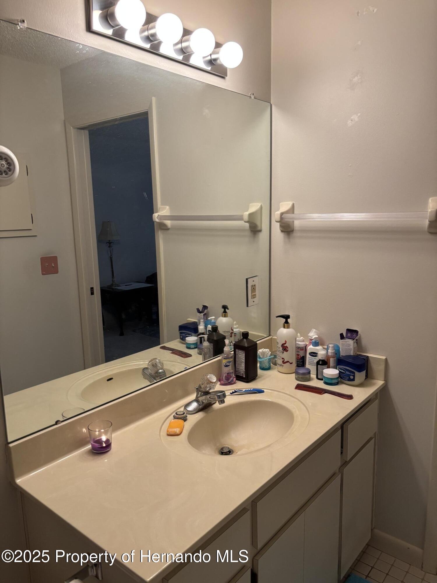 9439 W Marquette Lane, Crystal River, Florida image 25