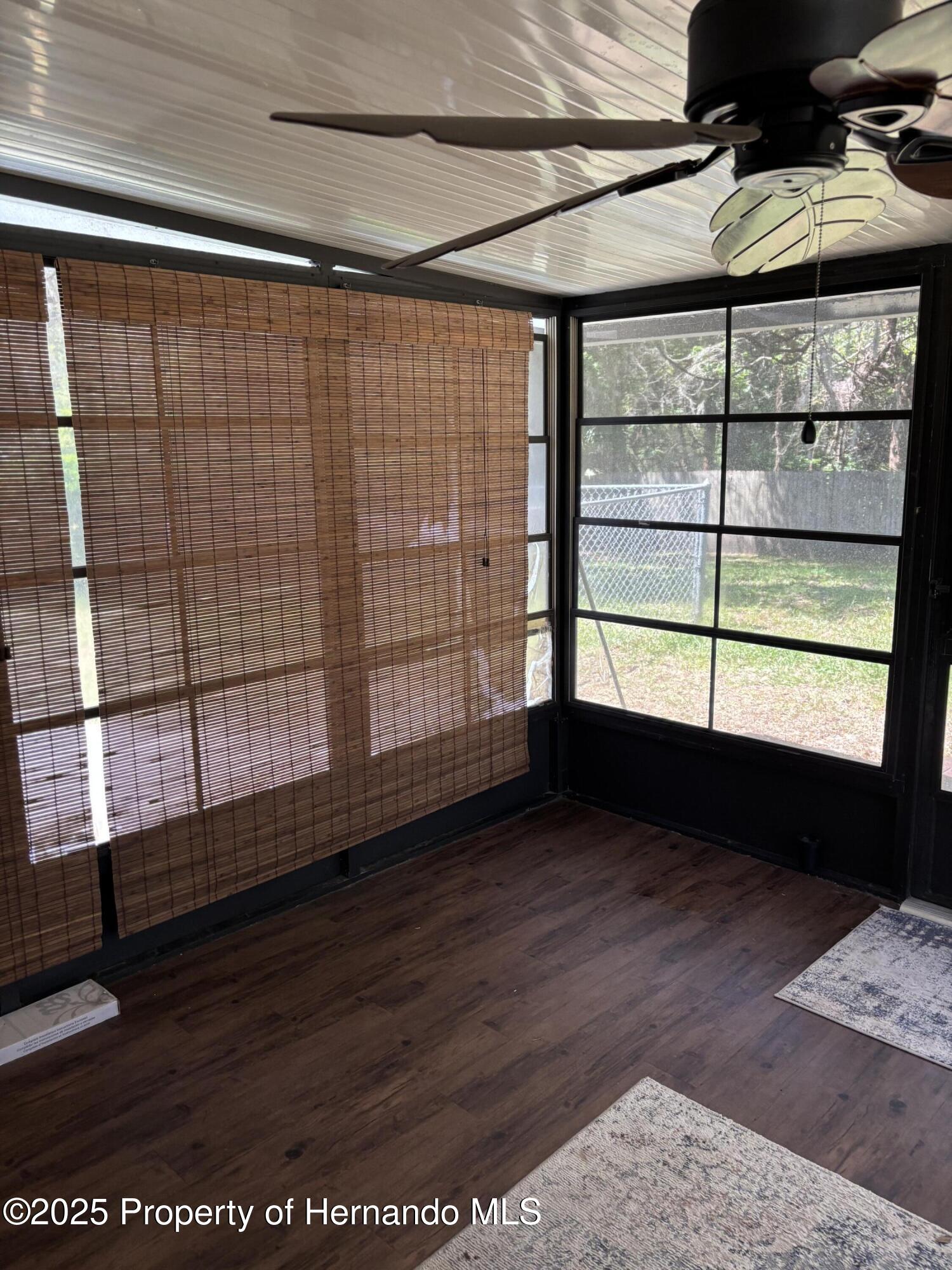 9439 W Marquette Lane, Crystal River, Florida image 33