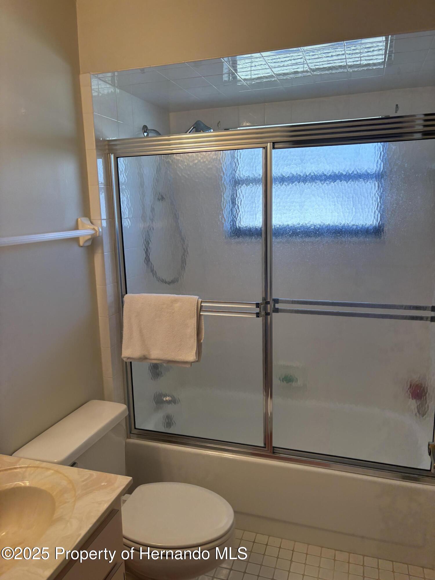 9439 W Marquette Lane, Crystal River, Florida image 32
