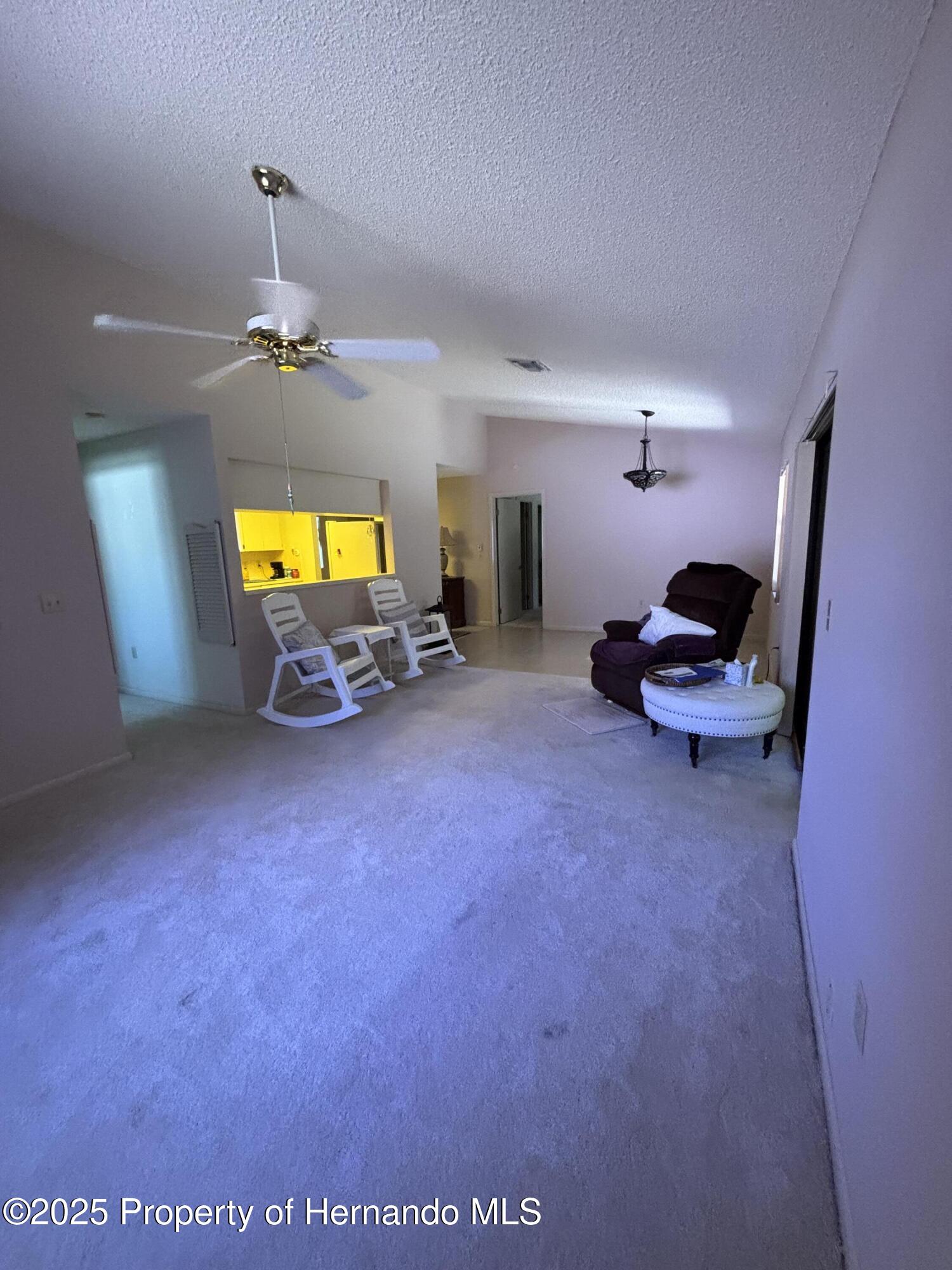 9439 W Marquette Lane, Crystal River, Florida image 20
