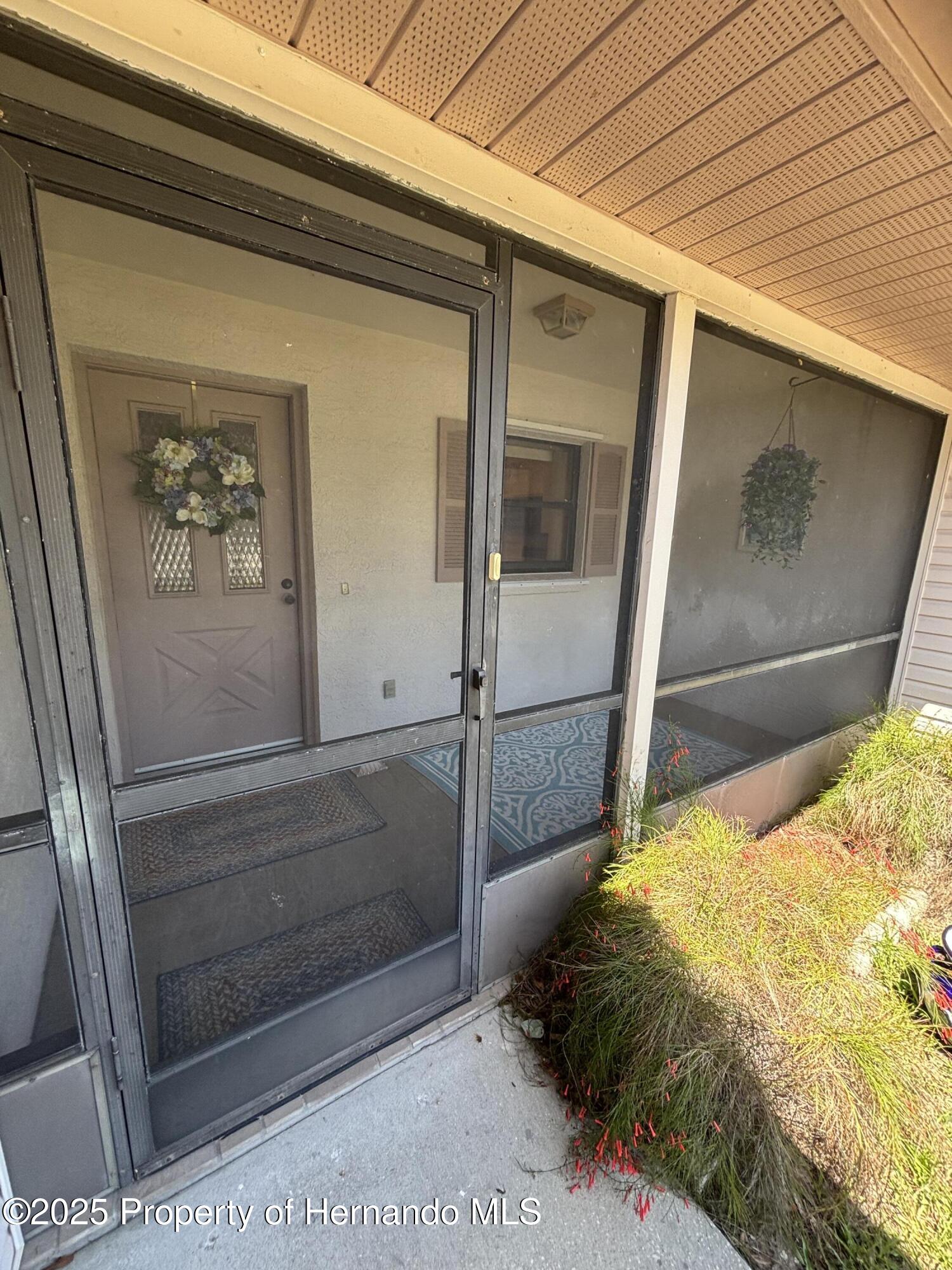 9439 W Marquette Lane, Crystal River, Florida image 6
