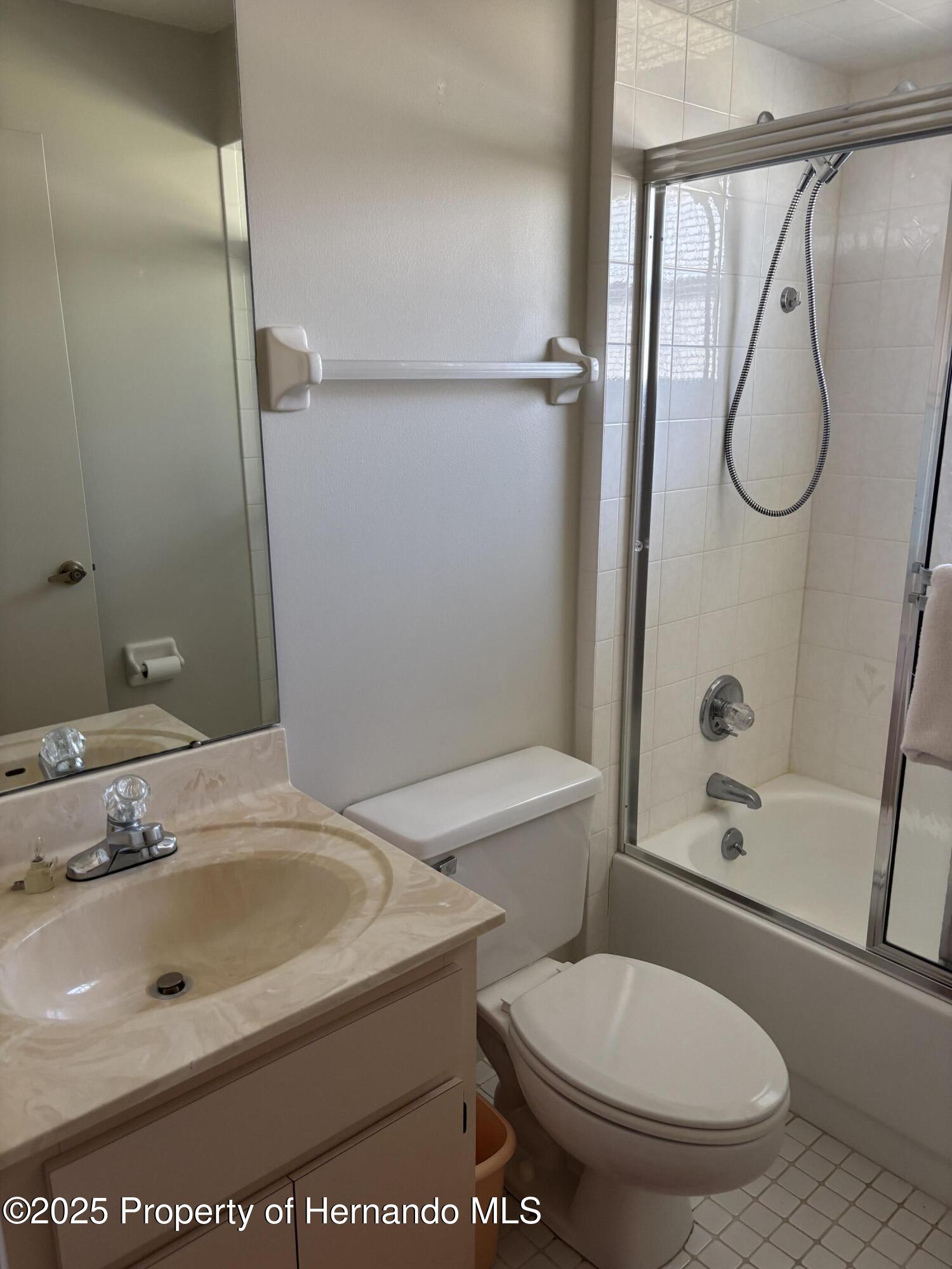 9439 W Marquette Lane, Crystal River, Florida image 30