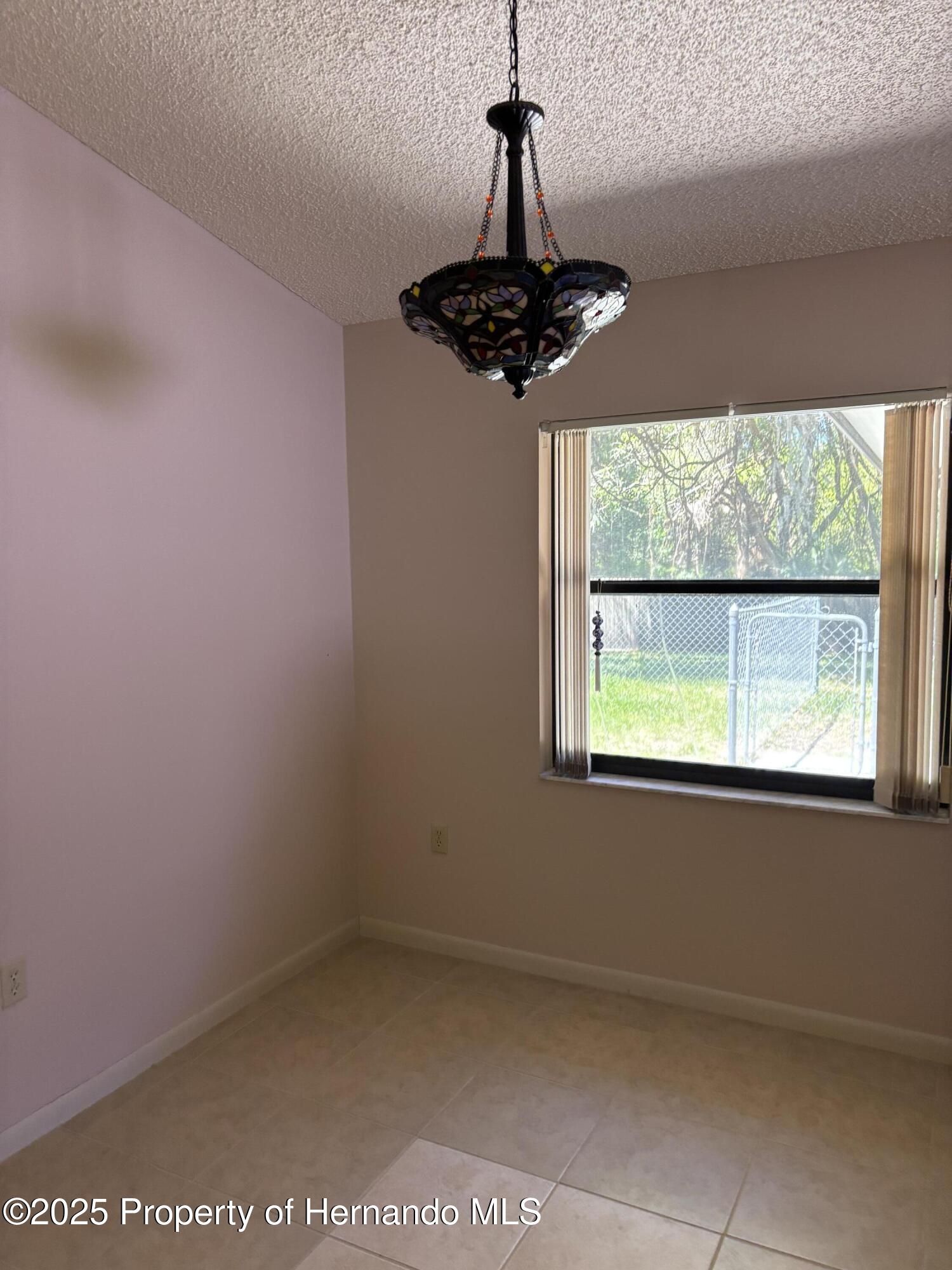 9439 W Marquette Lane, Crystal River, Florida image 14