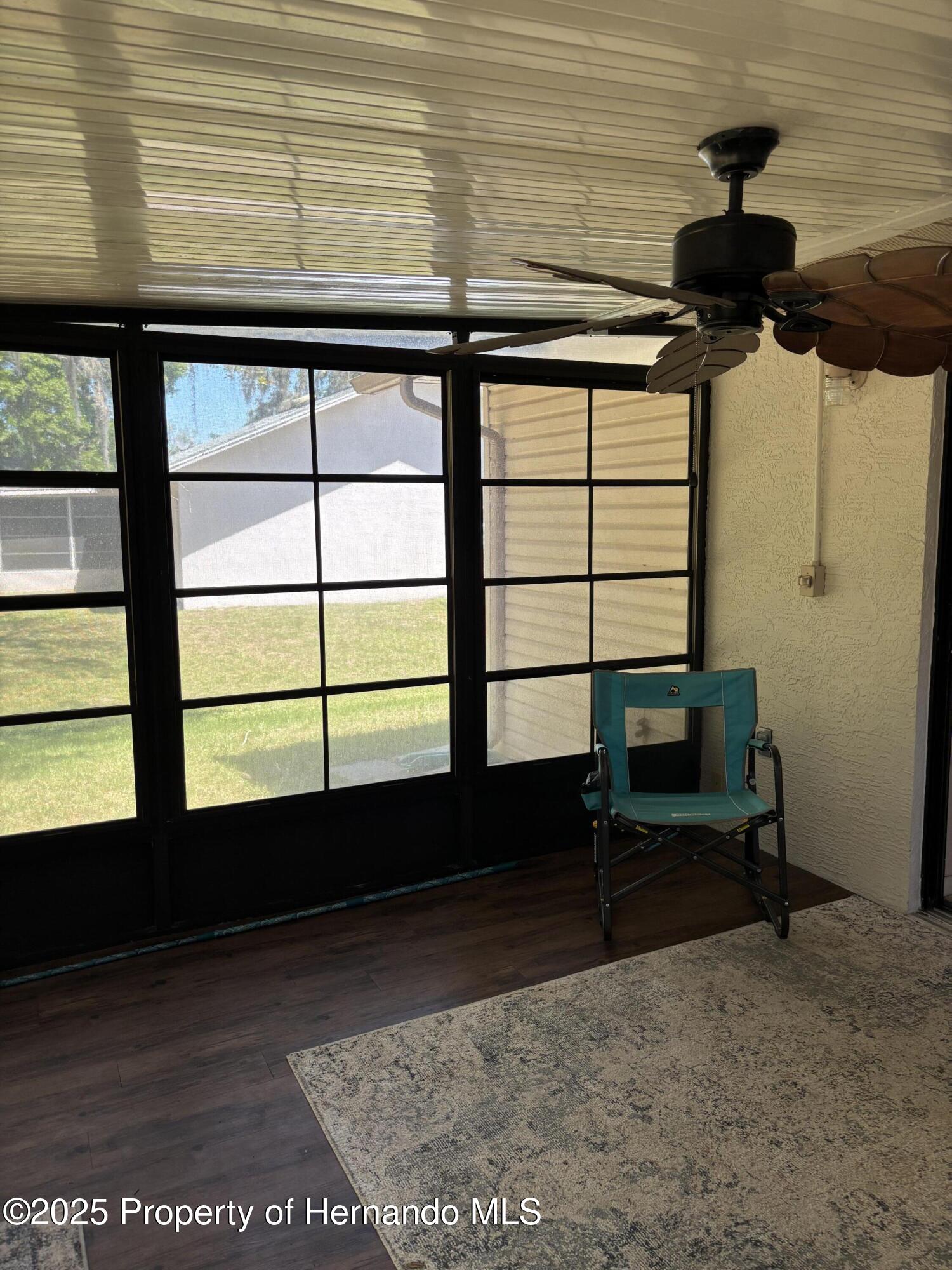 9439 W Marquette Lane, Crystal River, Florida image 36