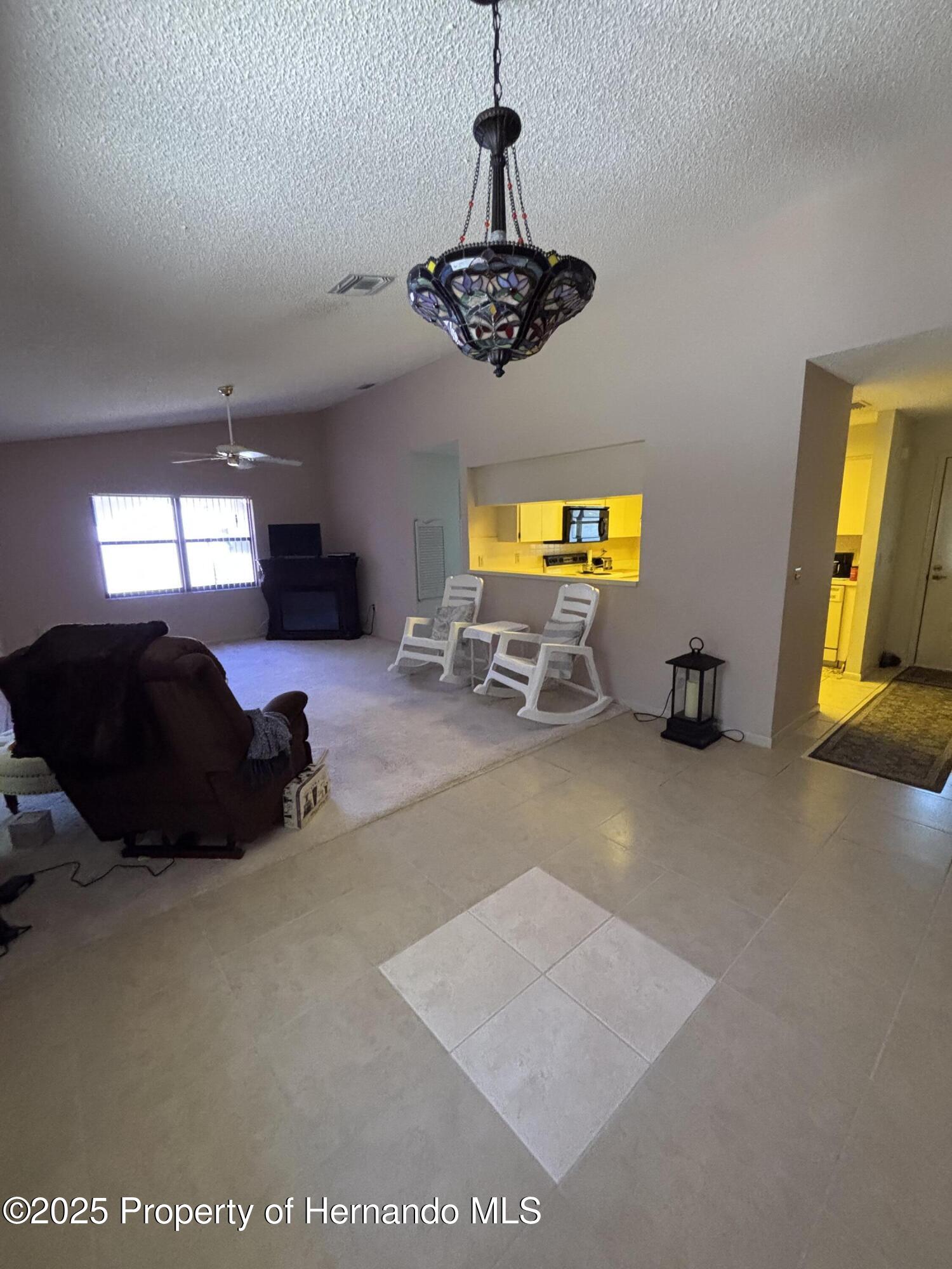 9439 W Marquette Lane, Crystal River, Florida image 17