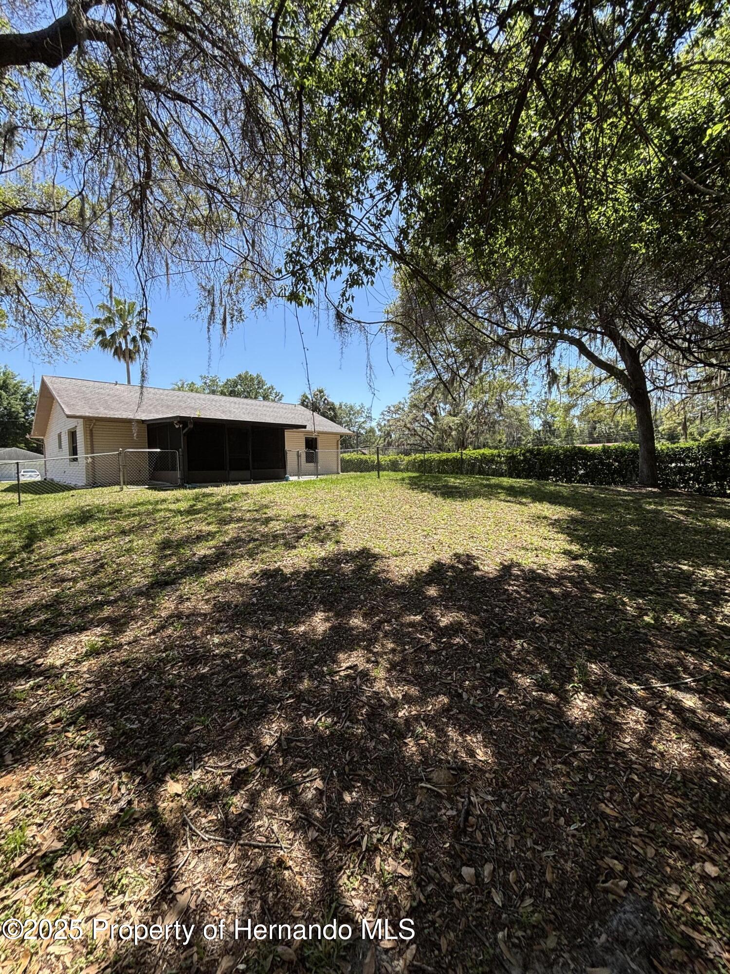 9439 W Marquette Lane, Crystal River, Florida image 41
