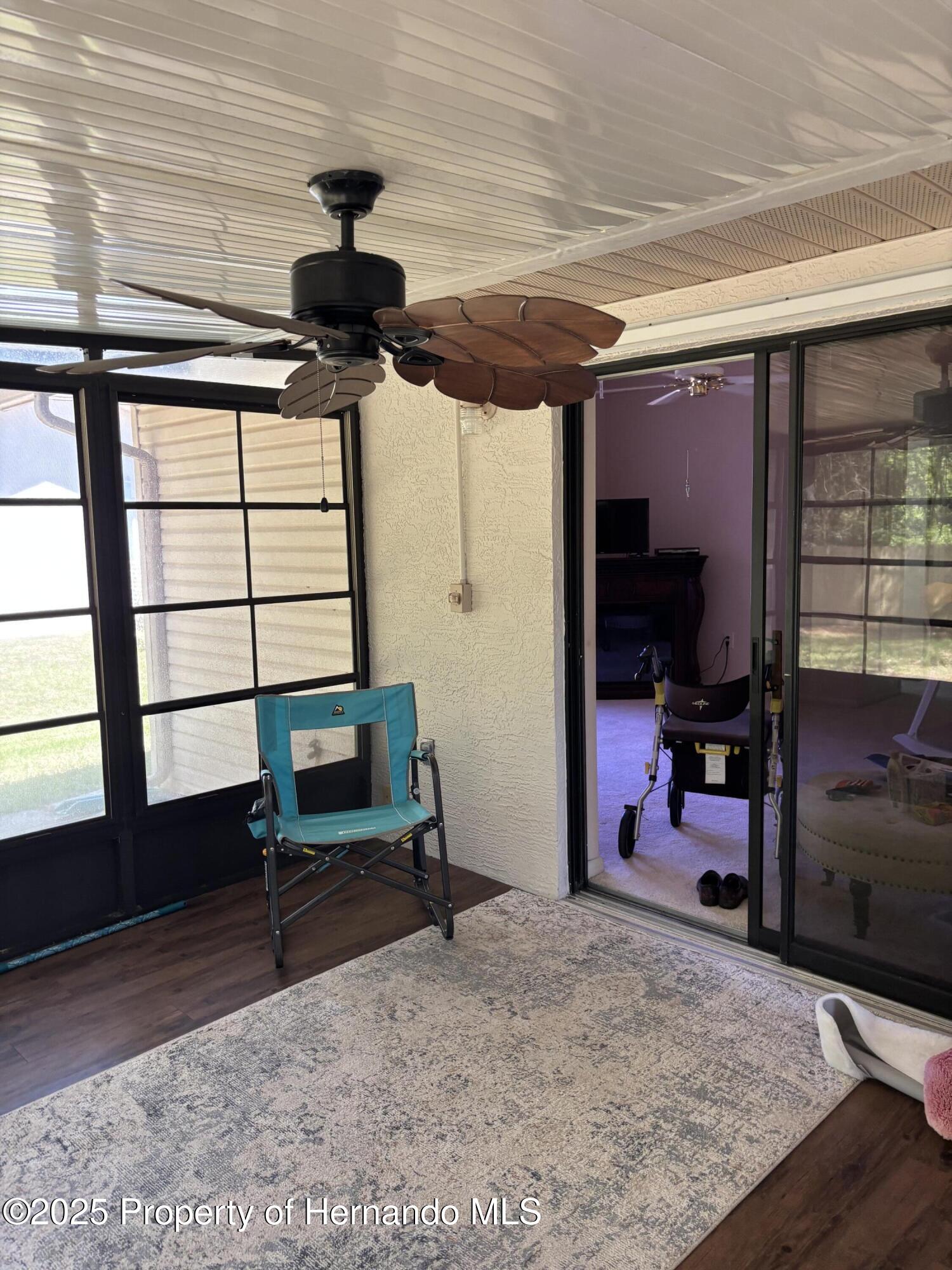 9439 W Marquette Lane, Crystal River, Florida image 35