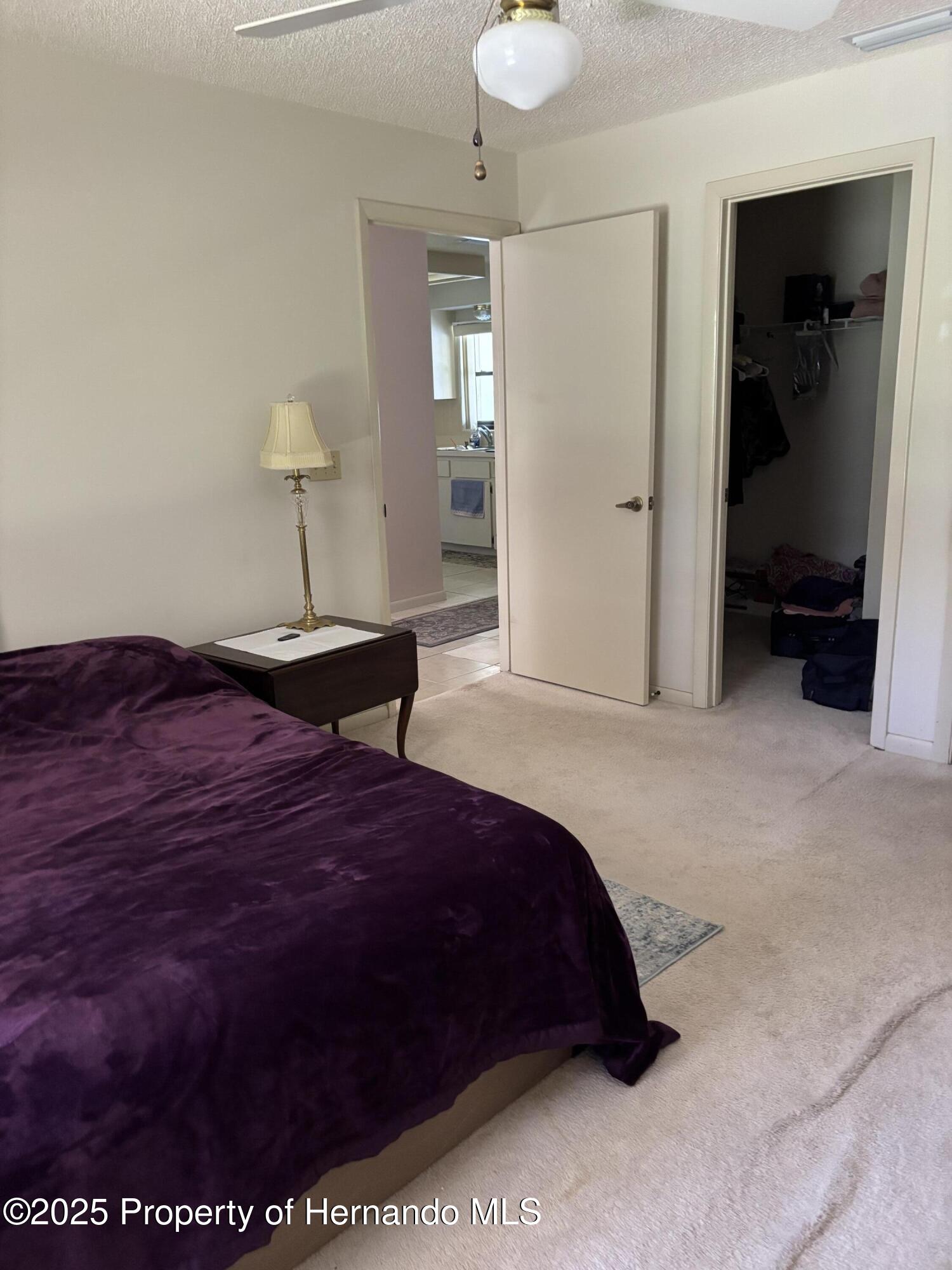9439 W Marquette Lane, Crystal River, Florida image 24