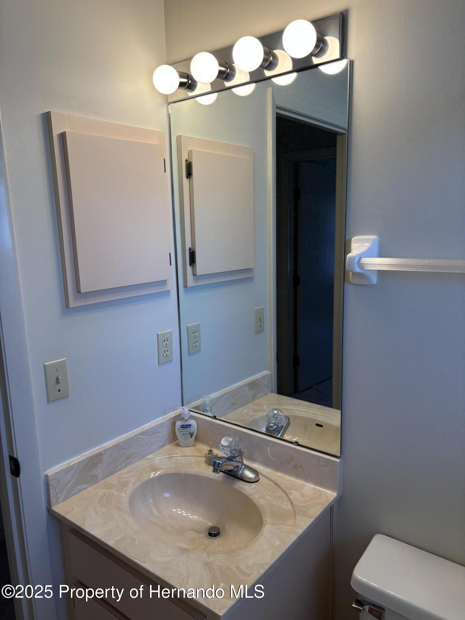 9439 W Marquette Lane, Crystal River, Florida image 31