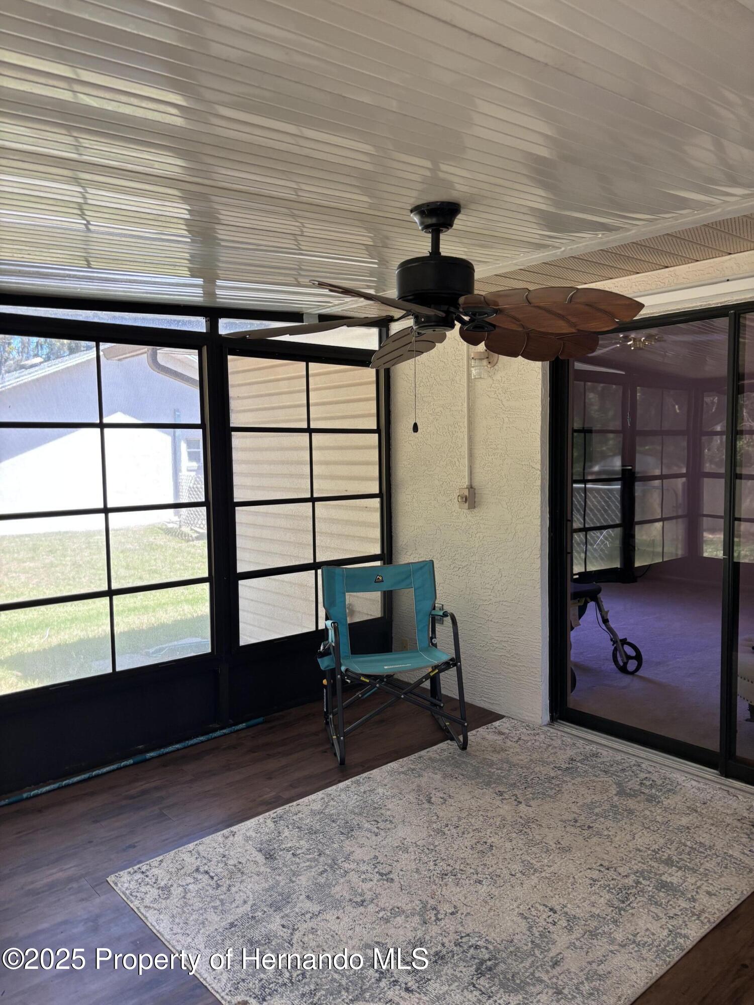 9439 W Marquette Lane, Crystal River, Florida image 37
