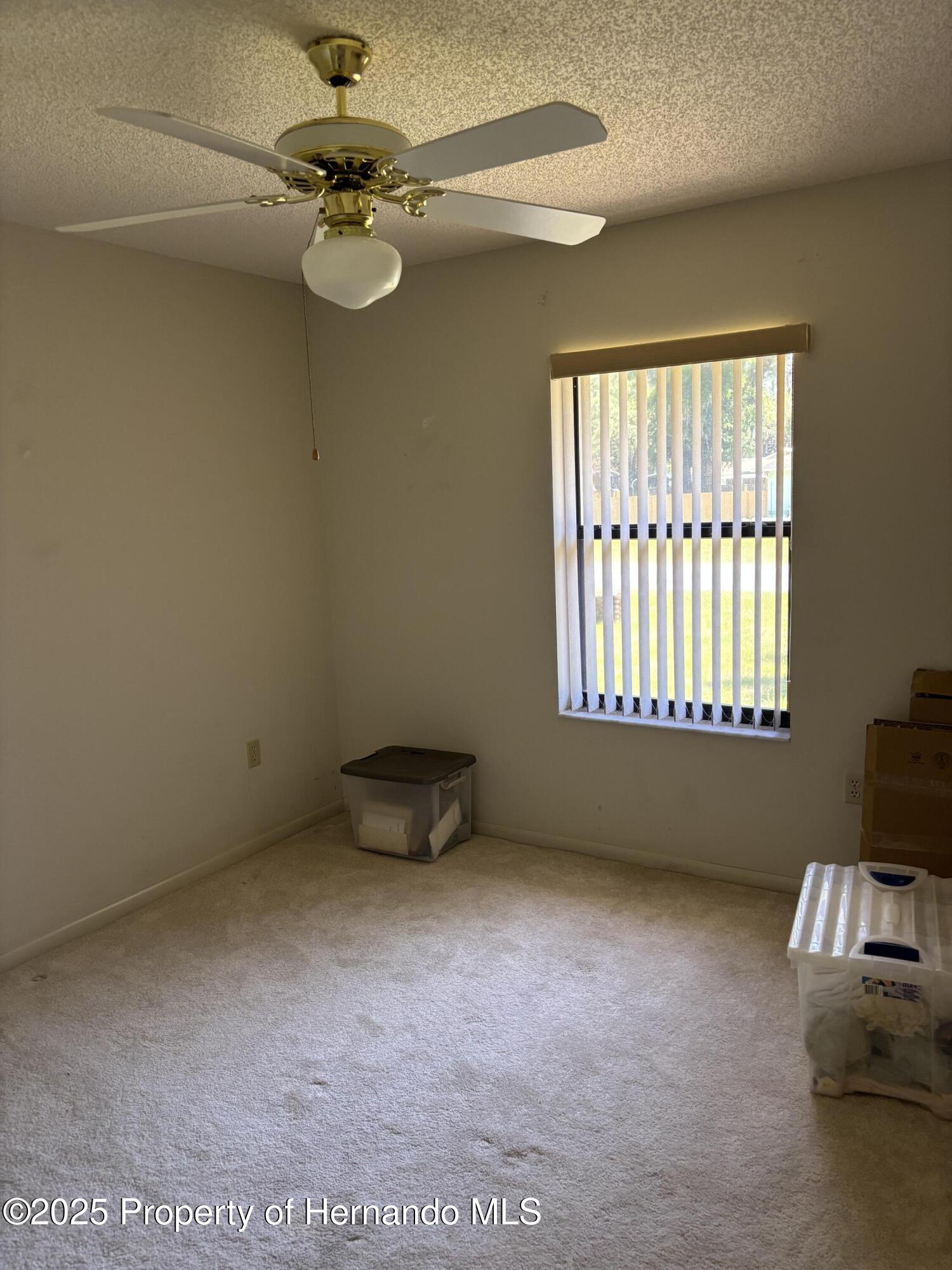 9439 W Marquette Lane, Crystal River, Florida image 27