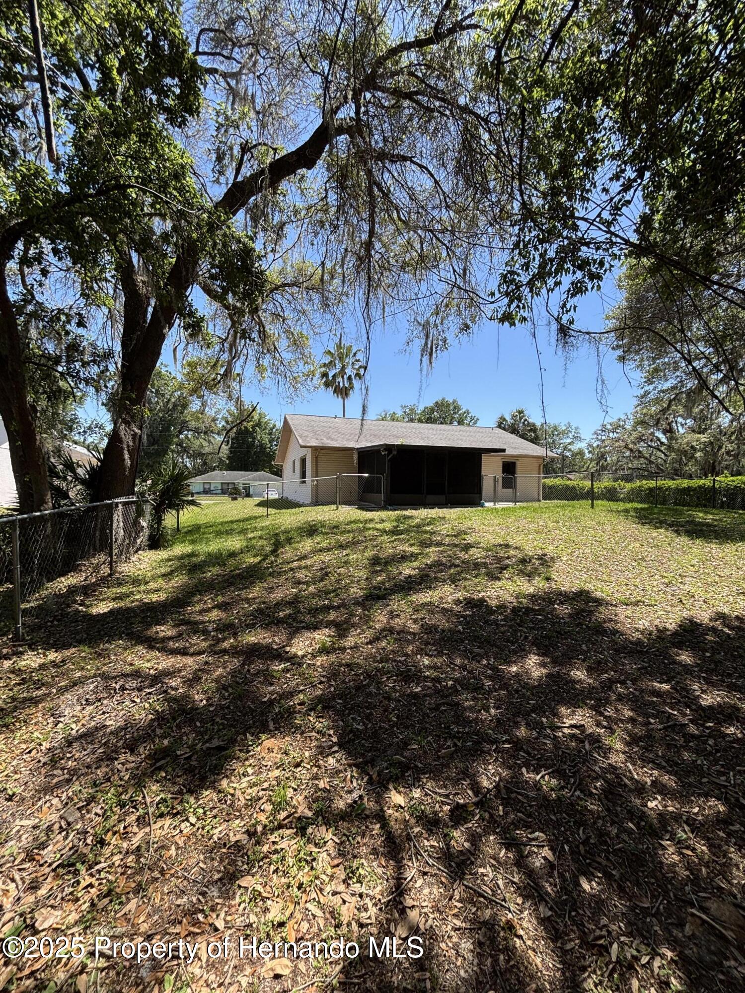 9439 W Marquette Lane, Crystal River, Florida image 40