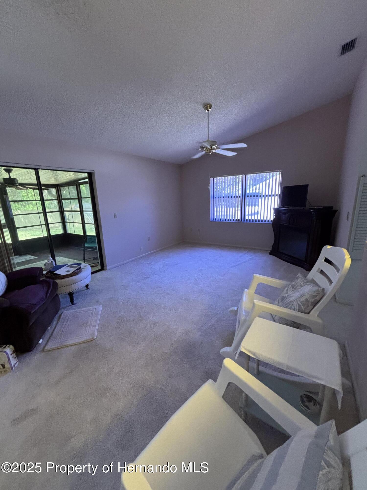 9439 W Marquette Lane, Crystal River, Florida image 16