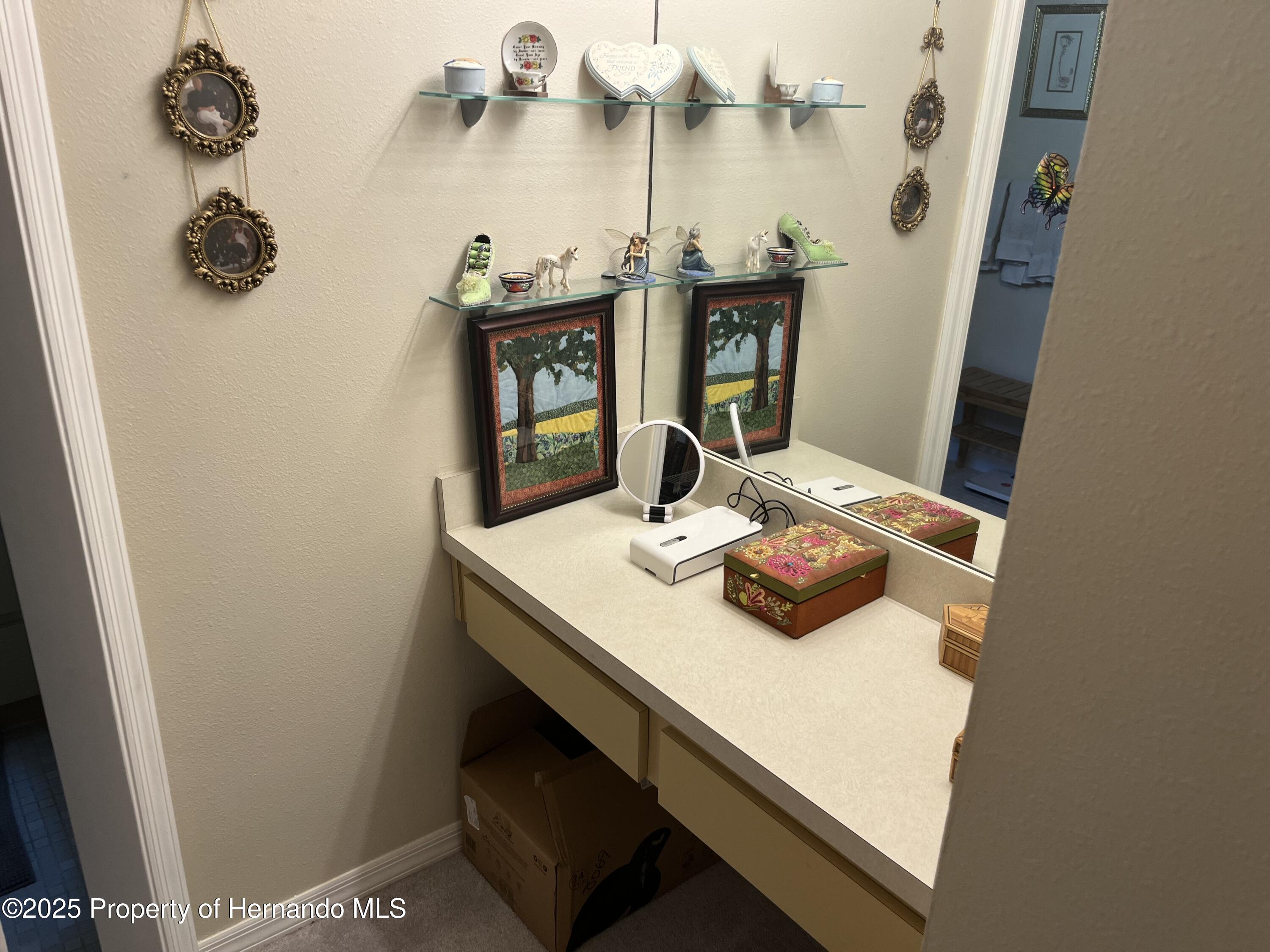 7375 Crestwood Drive, Spring Hill, Florida image 30
