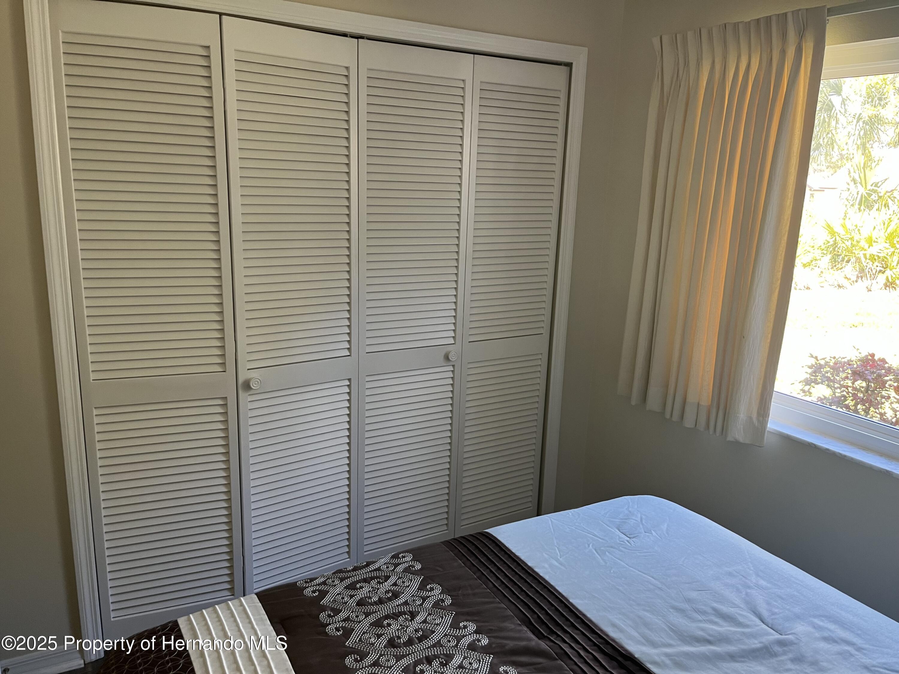 7375 Crestwood Drive, Spring Hill, Florida image 35