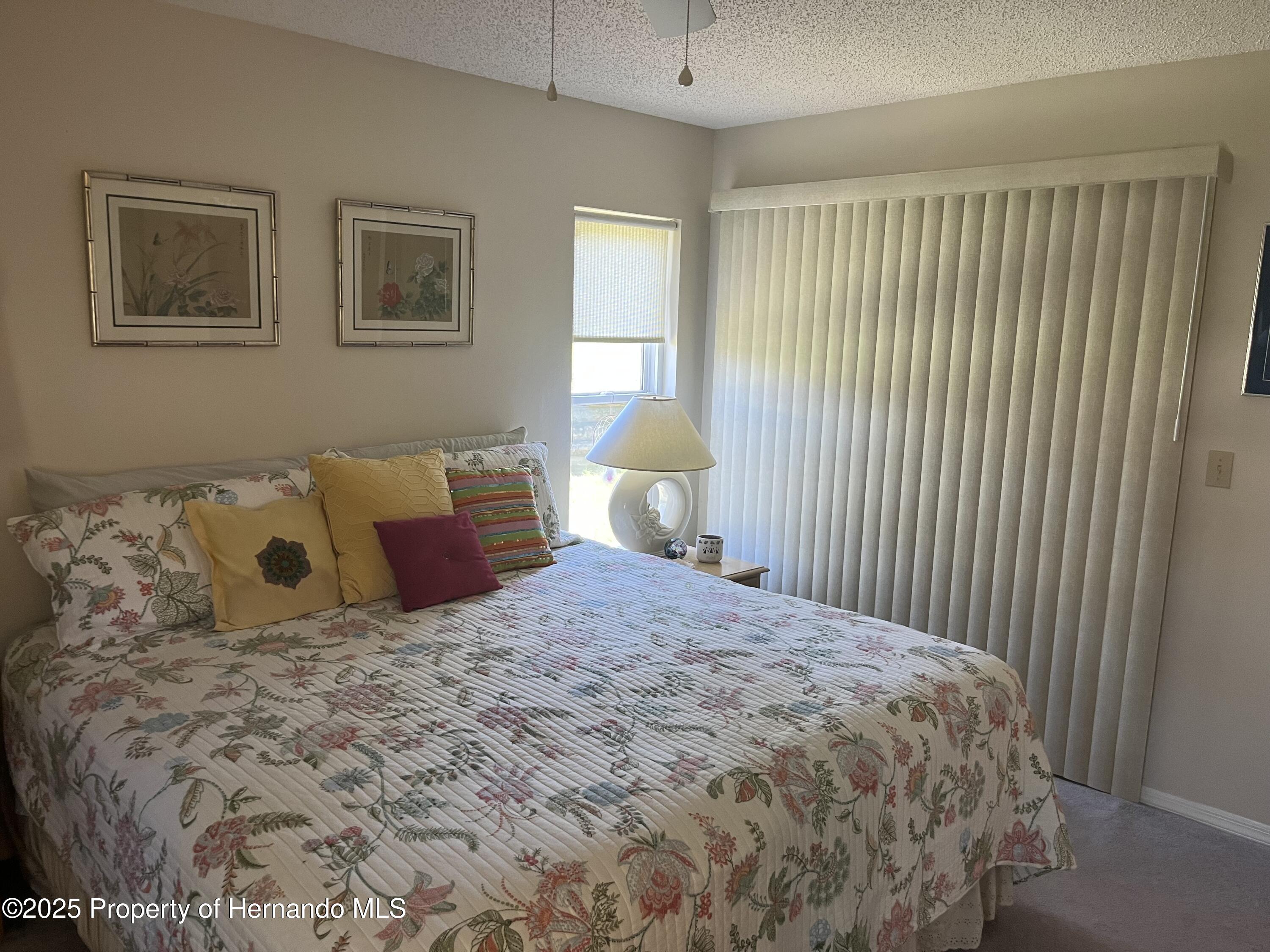 7375 Crestwood Drive, Spring Hill, Florida image 28