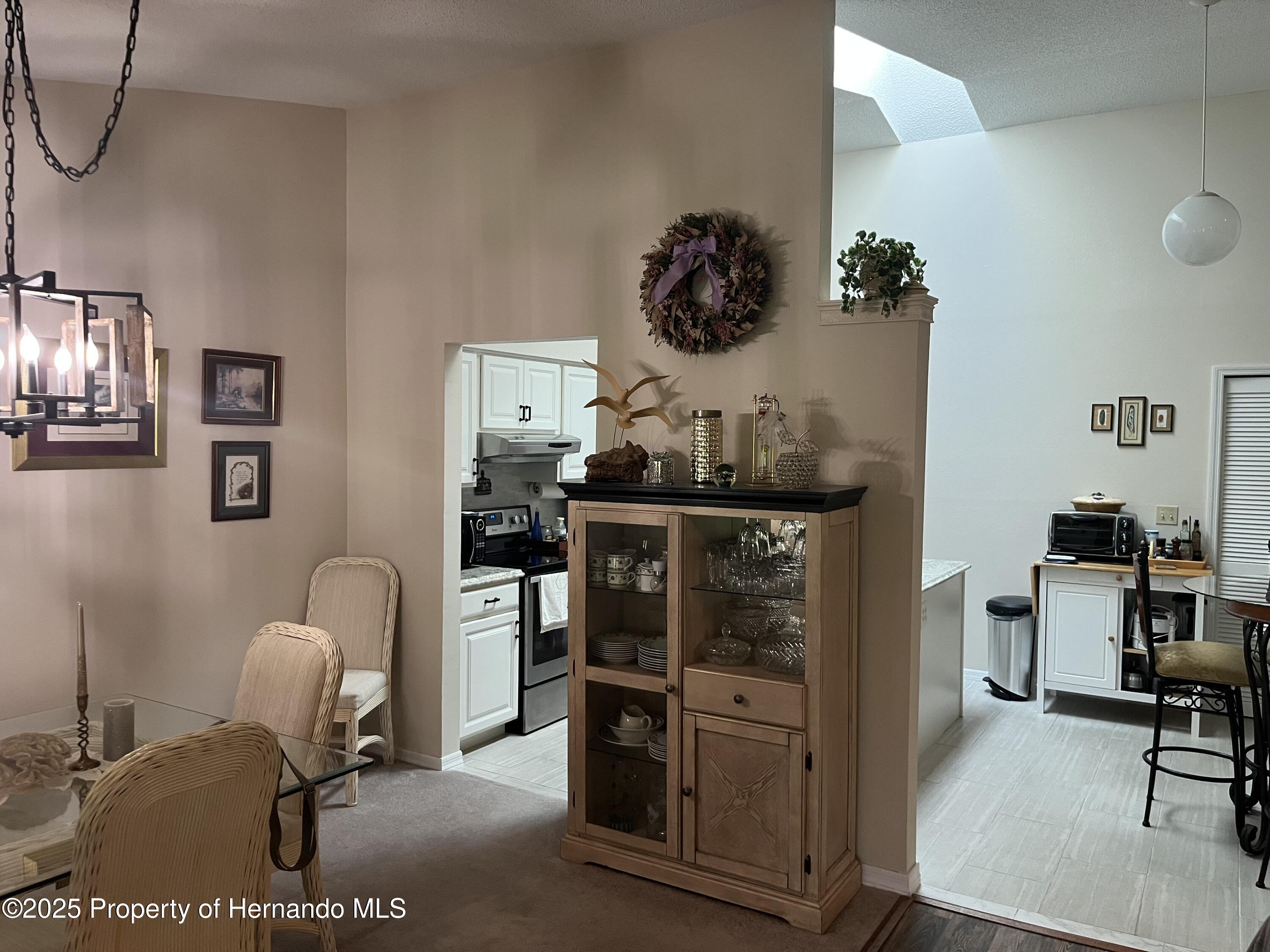 7375 Crestwood Drive, Spring Hill, Florida image 15