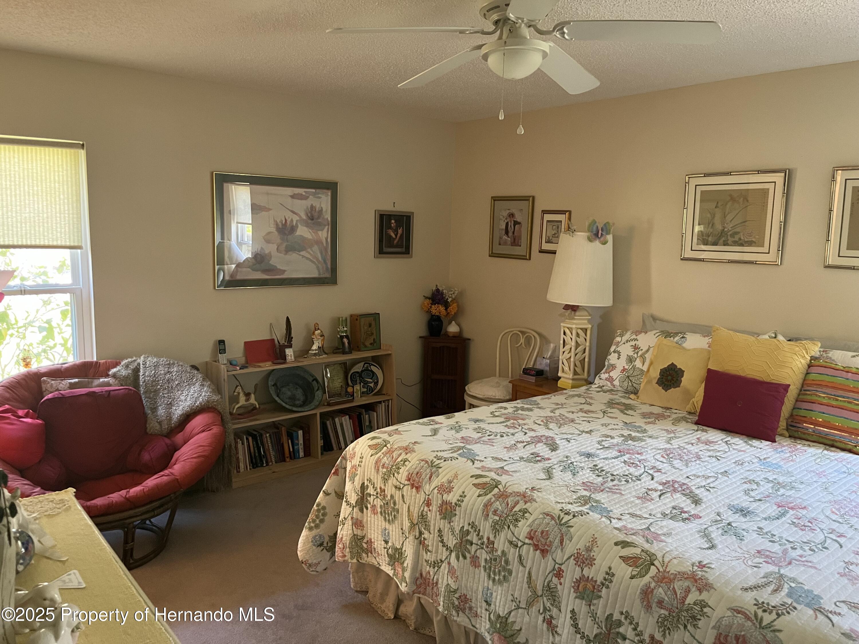 7375 Crestwood Drive, Spring Hill, Florida image 27