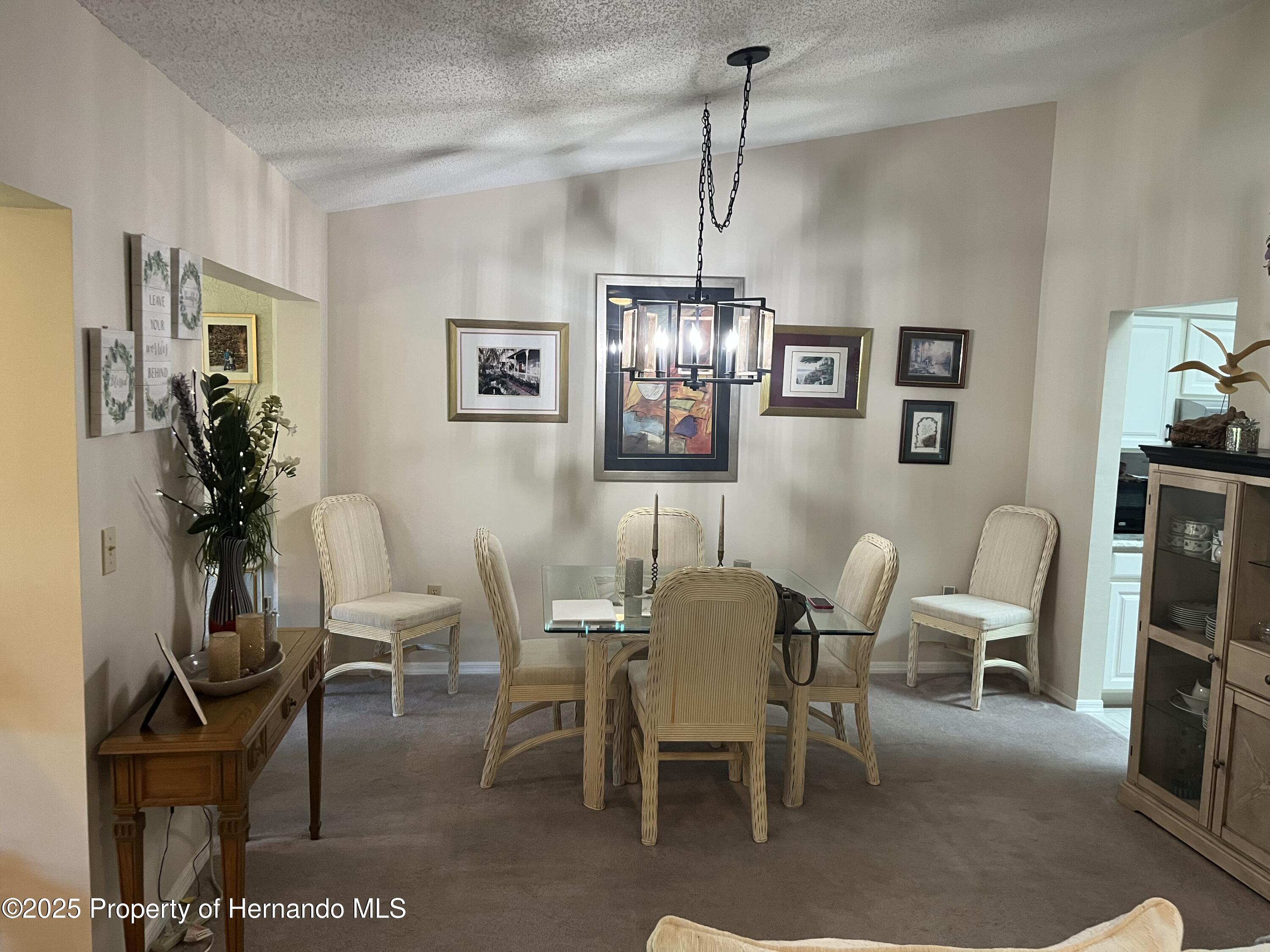 7375 Crestwood Drive, Spring Hill, Florida image 14