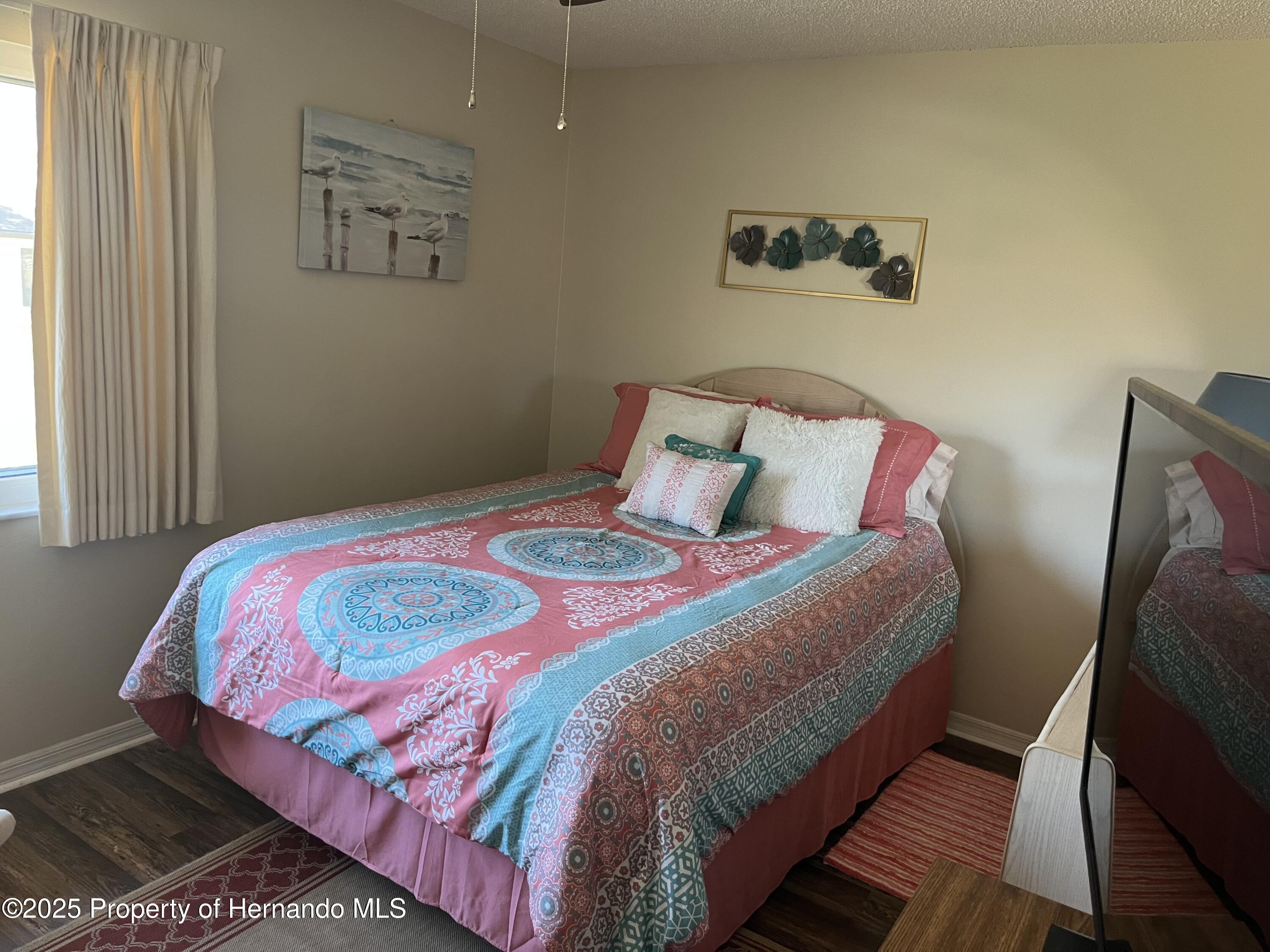 7375 Crestwood Drive, Spring Hill, Florida image 39