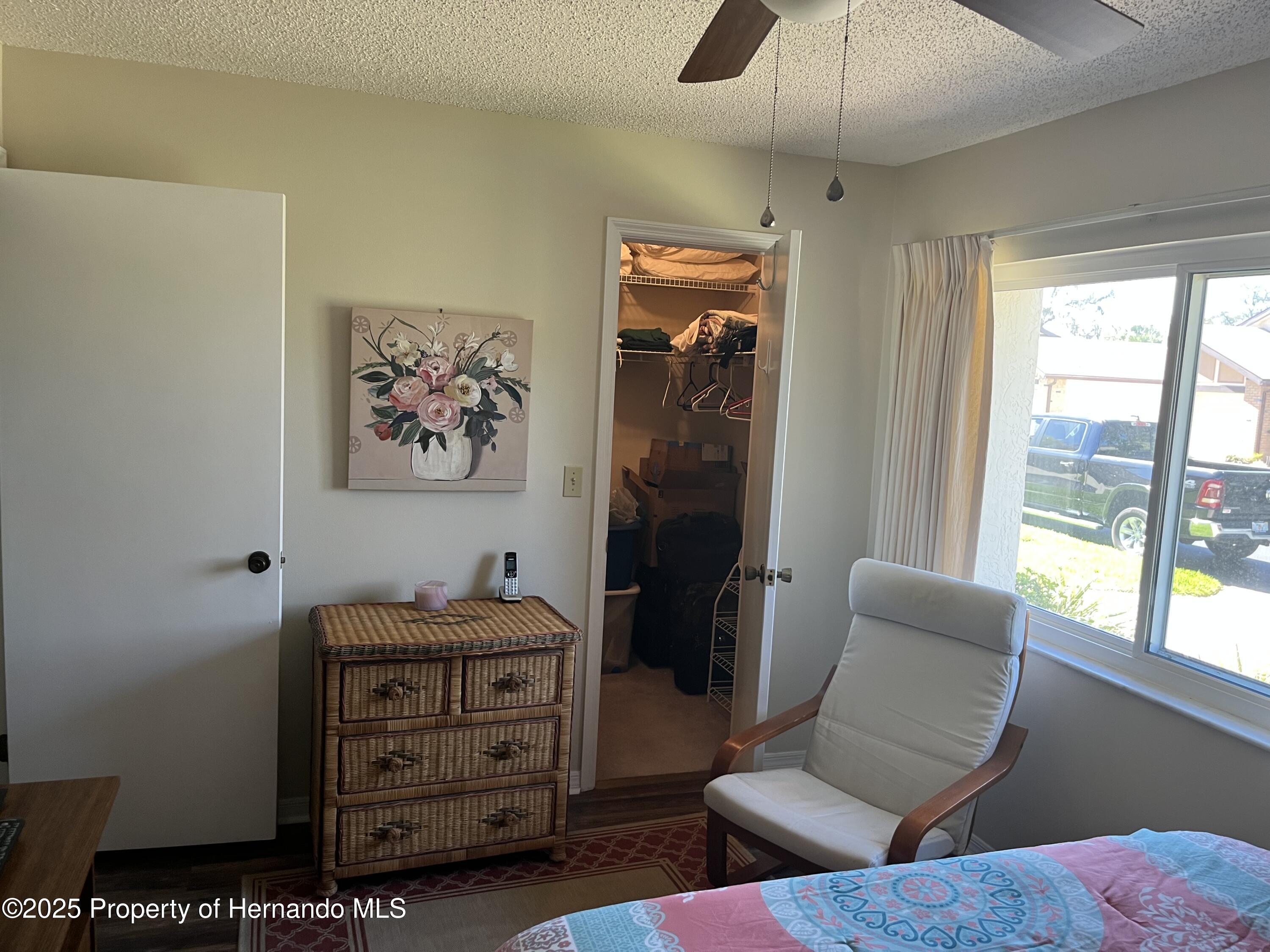 7375 Crestwood Drive, Spring Hill, Florida image 42