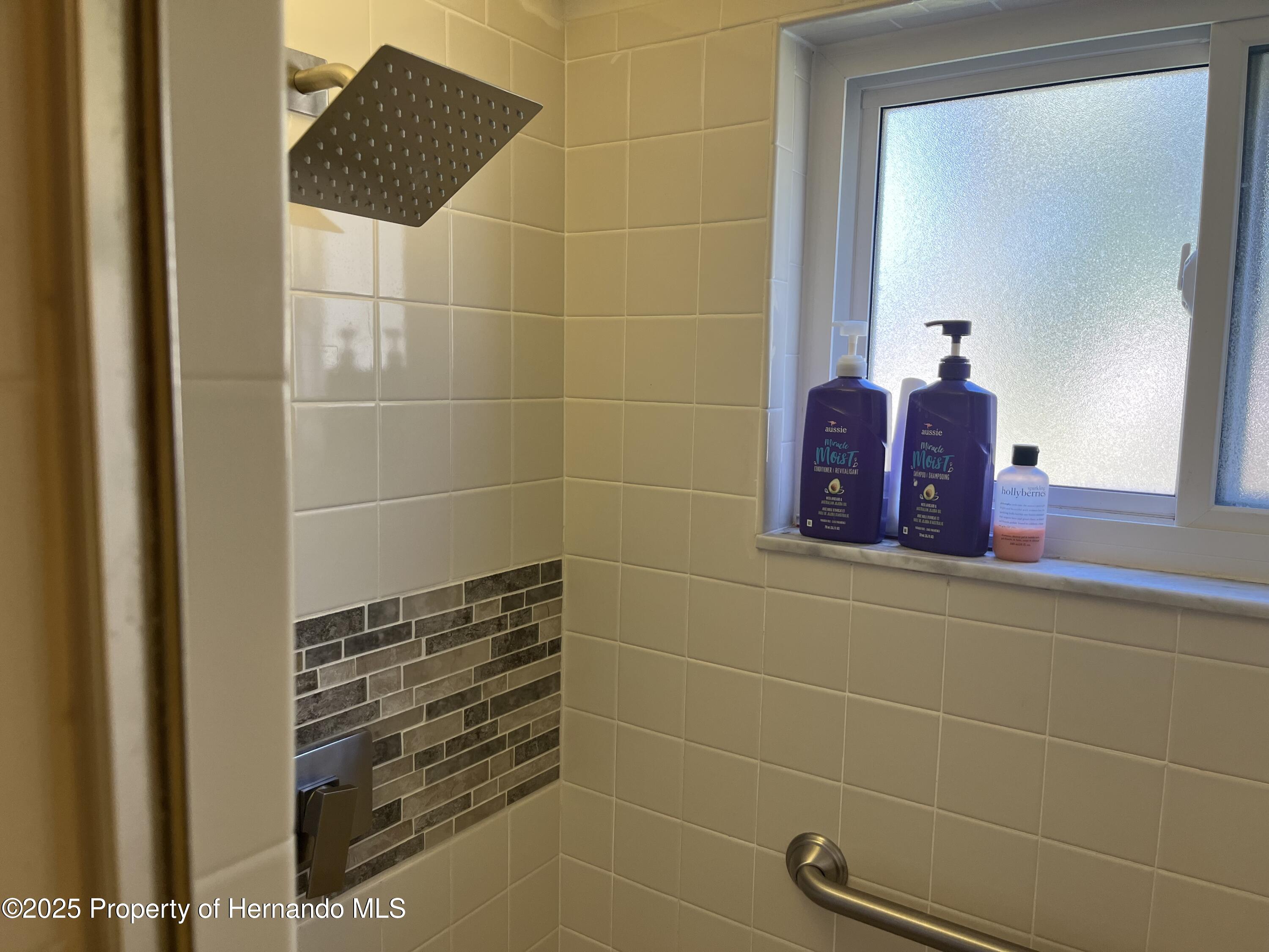 7375 Crestwood Drive, Spring Hill, Florida image 33