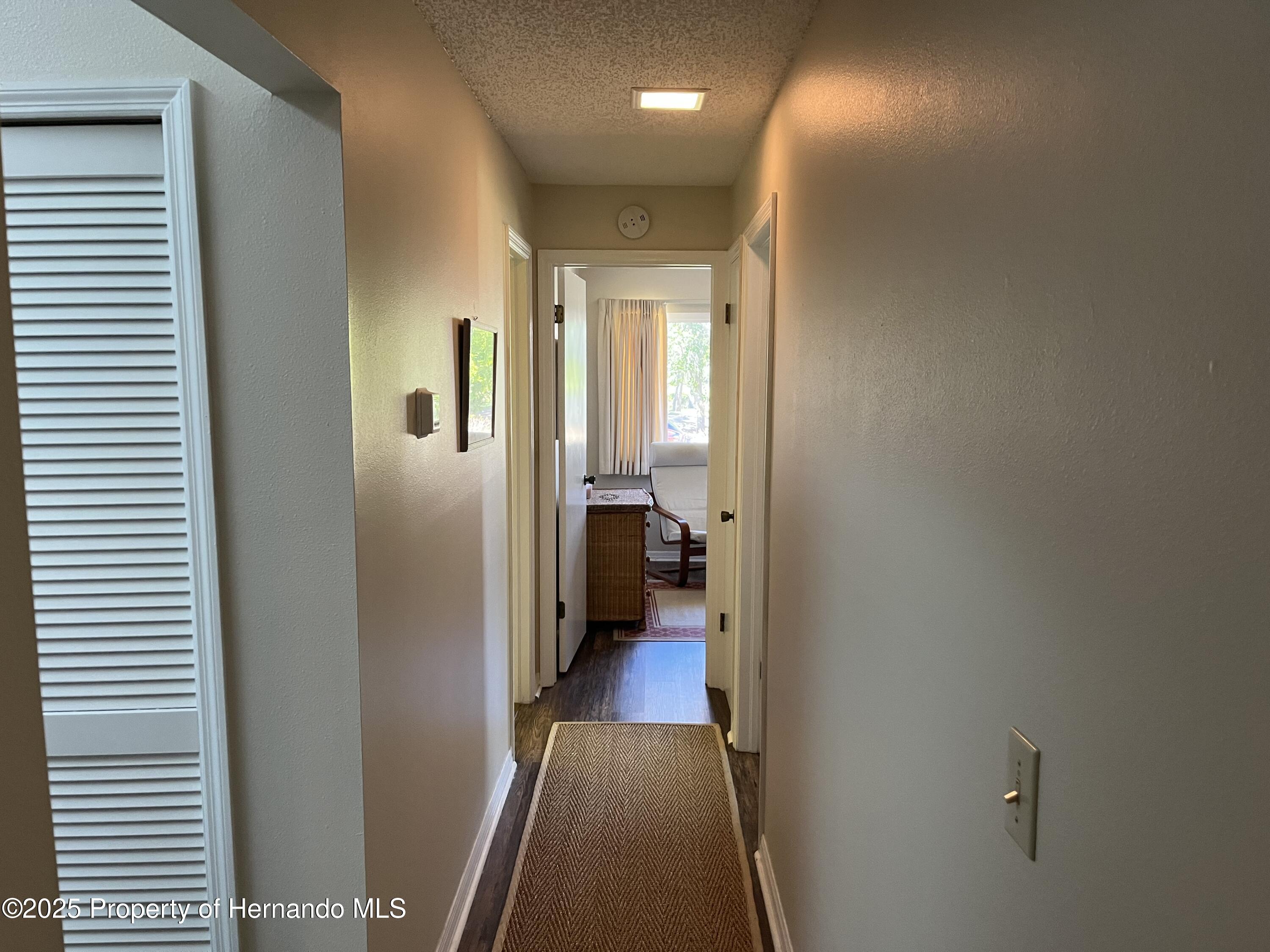 7375 Crestwood Drive, Spring Hill, Florida image 26