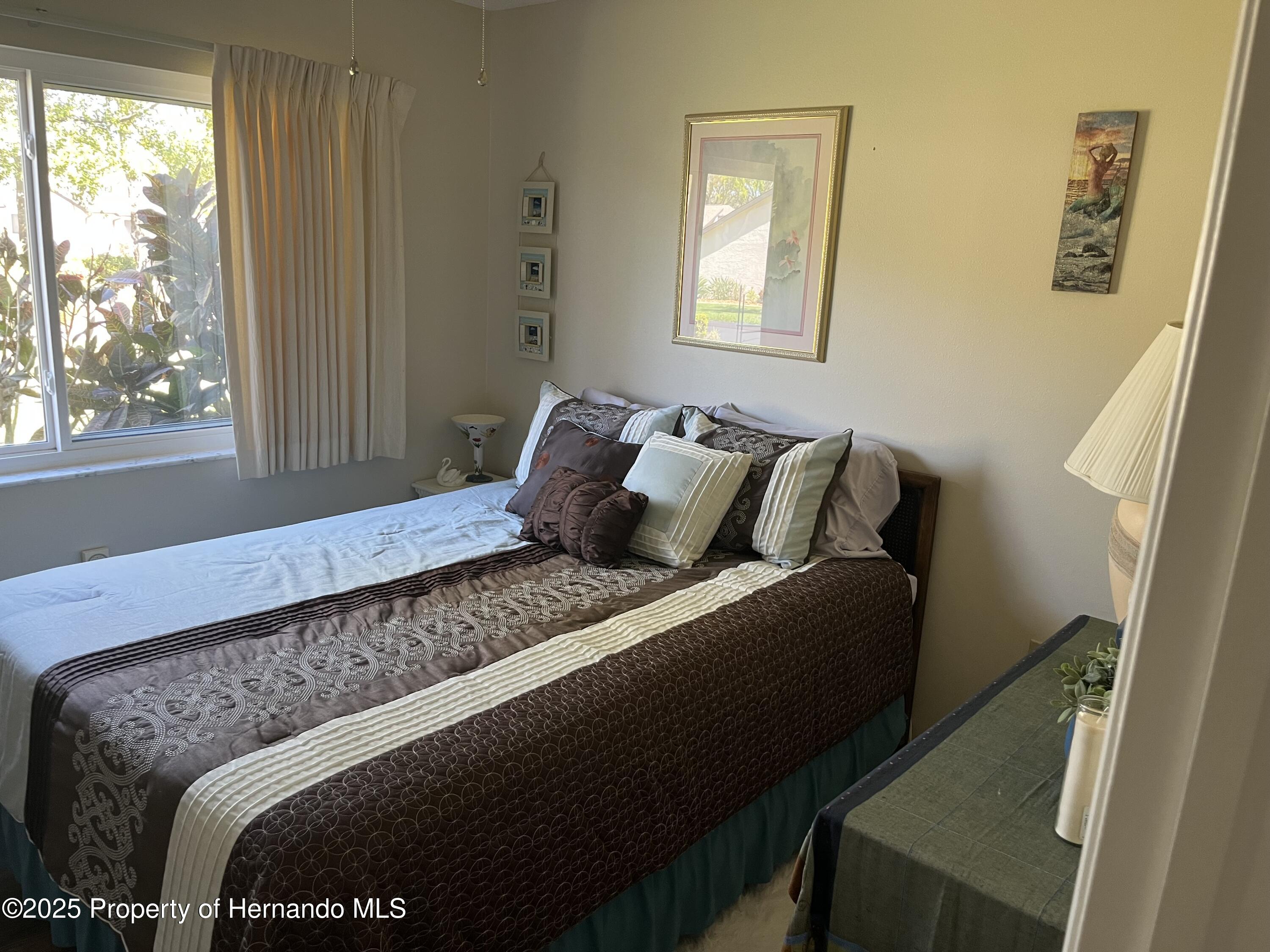 7375 Crestwood Drive, Spring Hill, Florida image 34