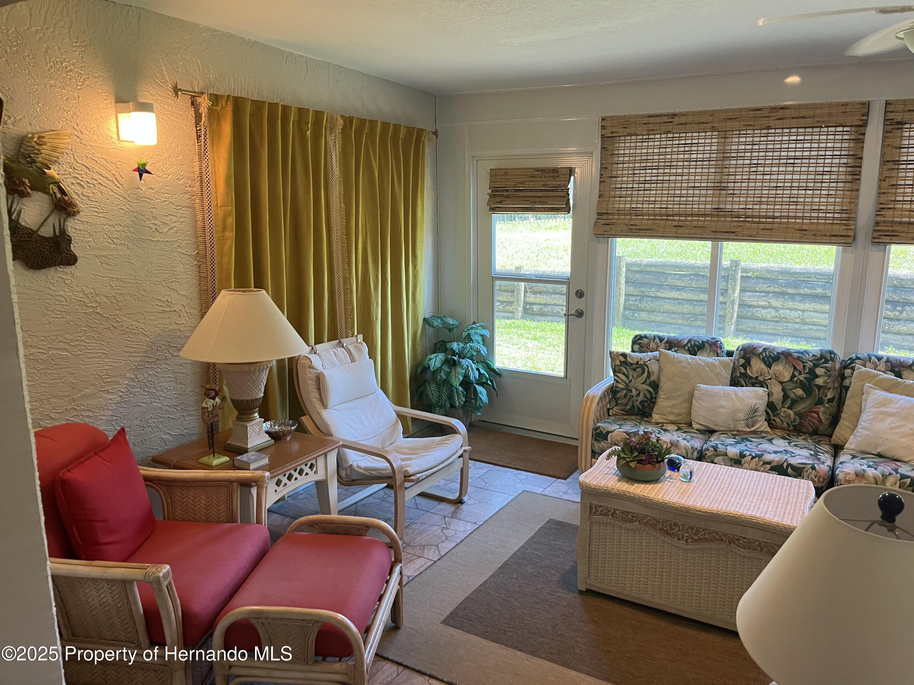 7375 Crestwood Drive, Spring Hill, Florida image 16