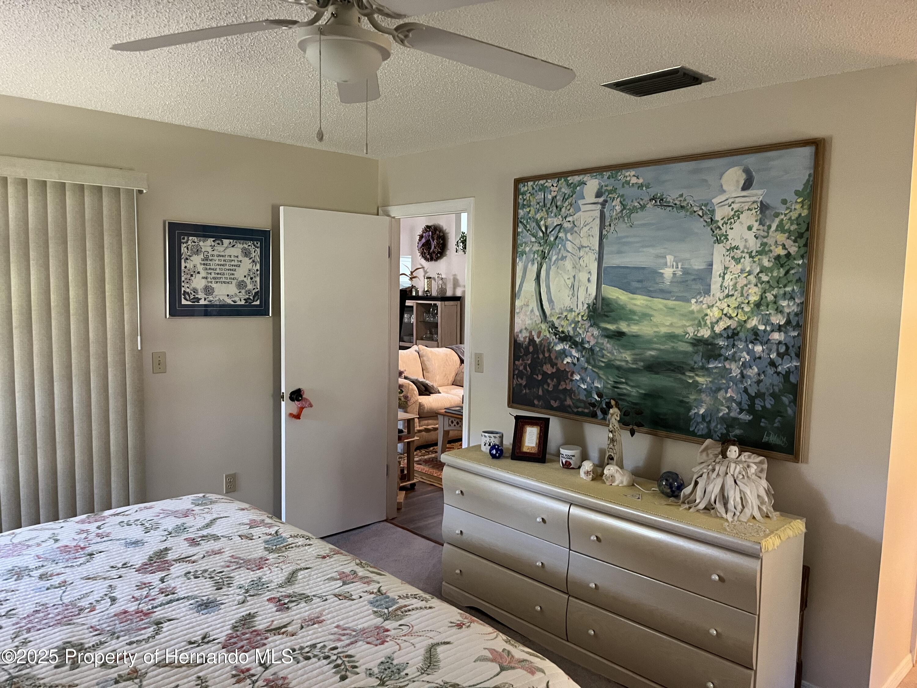 7375 Crestwood Drive, Spring Hill, Florida image 29