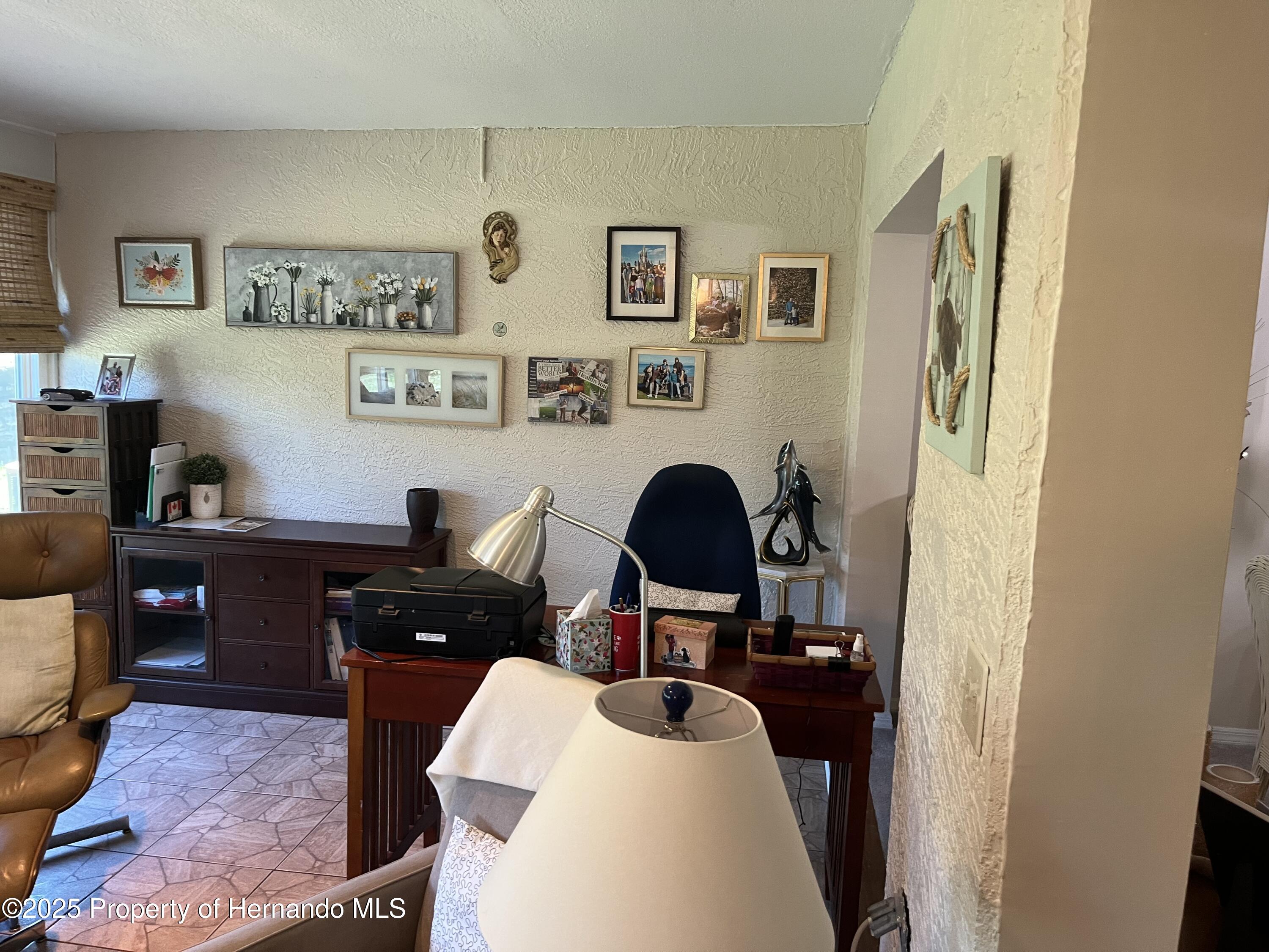 7375 Crestwood Drive, Spring Hill, Florida image 18