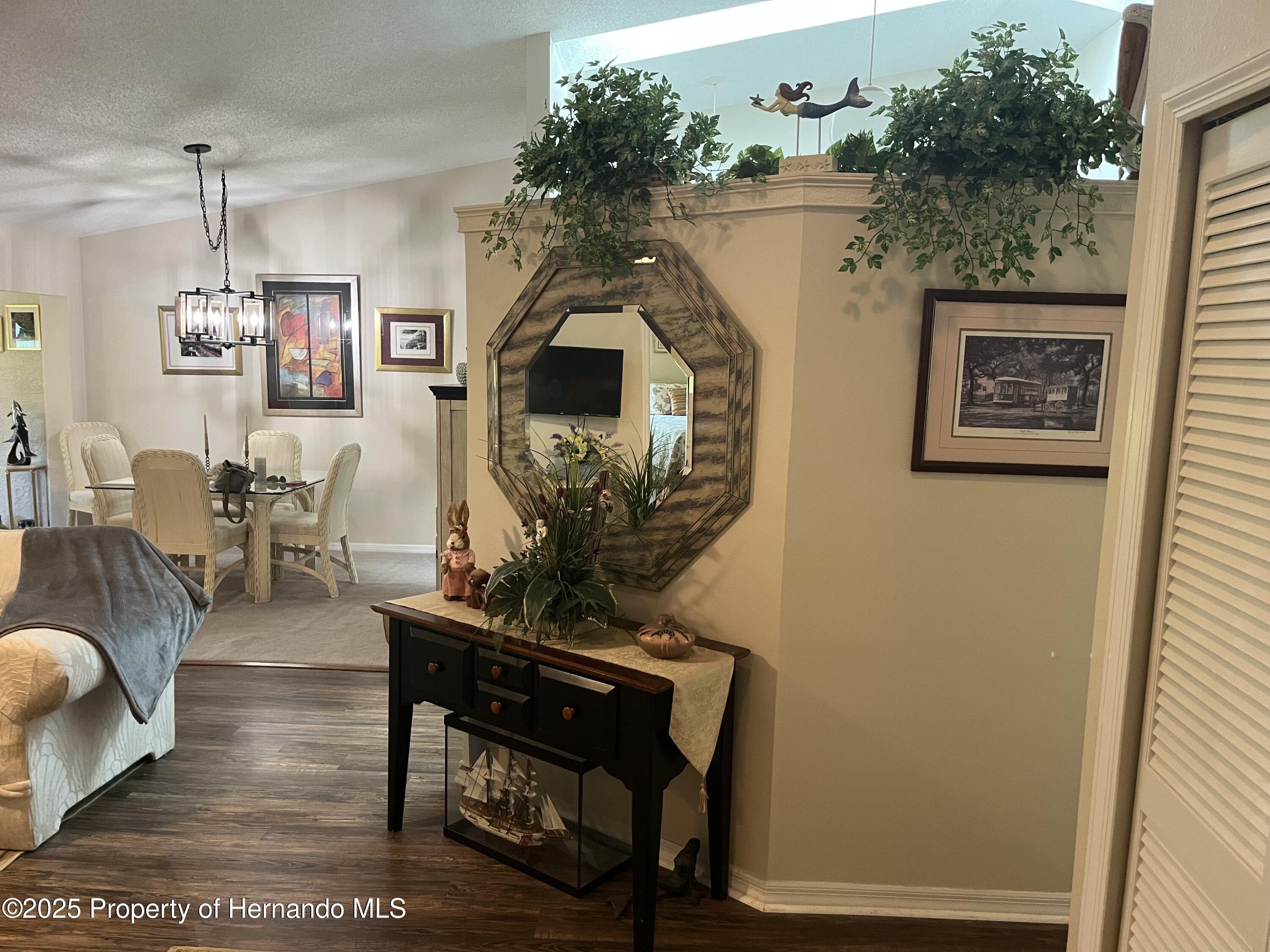 7375 Crestwood Drive, Spring Hill, Florida image 10