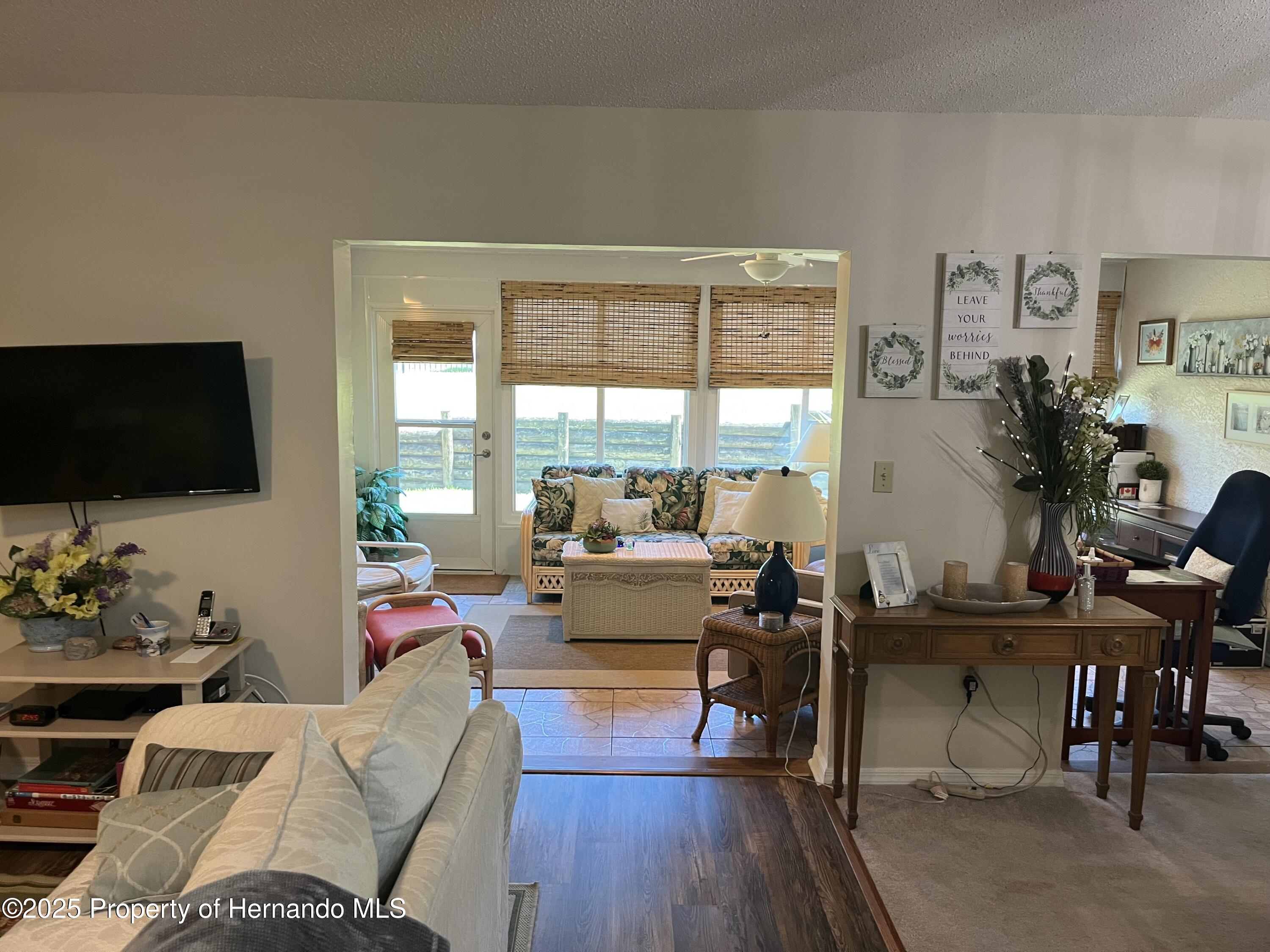 7375 Crestwood Drive, Spring Hill, Florida image 13