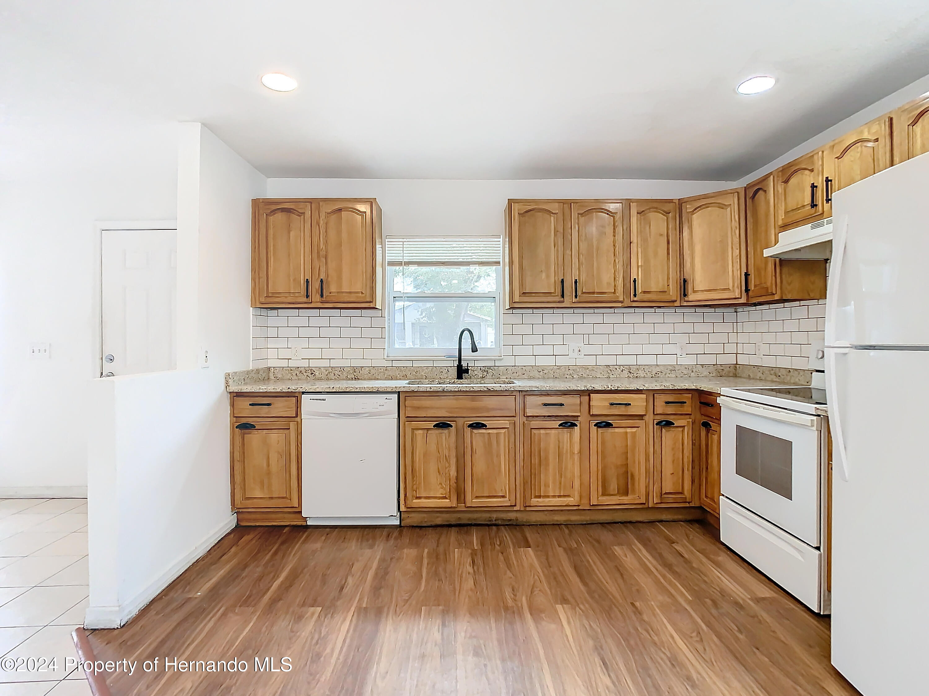 4503 Courtland Street, Tampa, Florida image 5