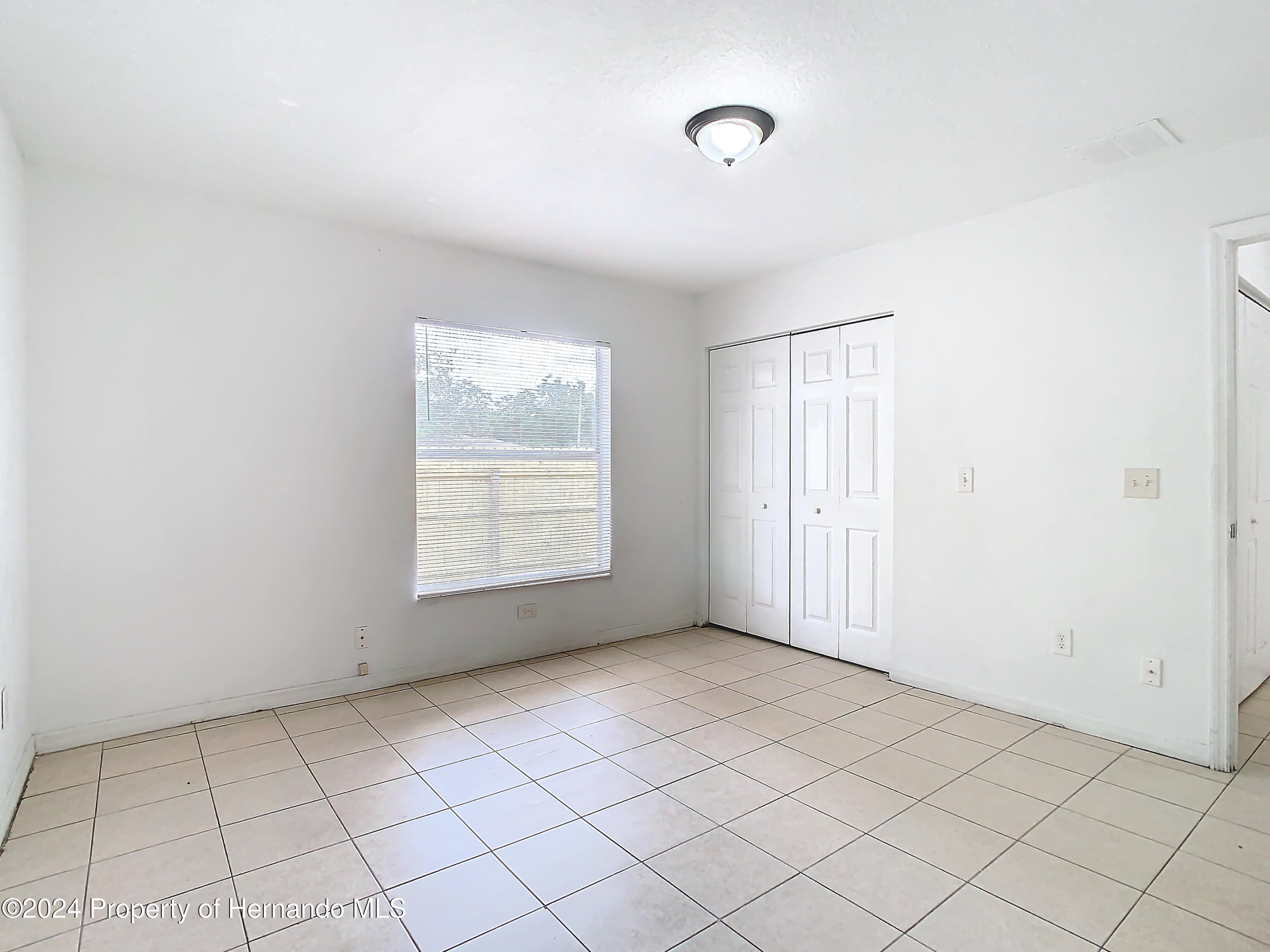 4503 Courtland Street, Tampa, Florida image 31