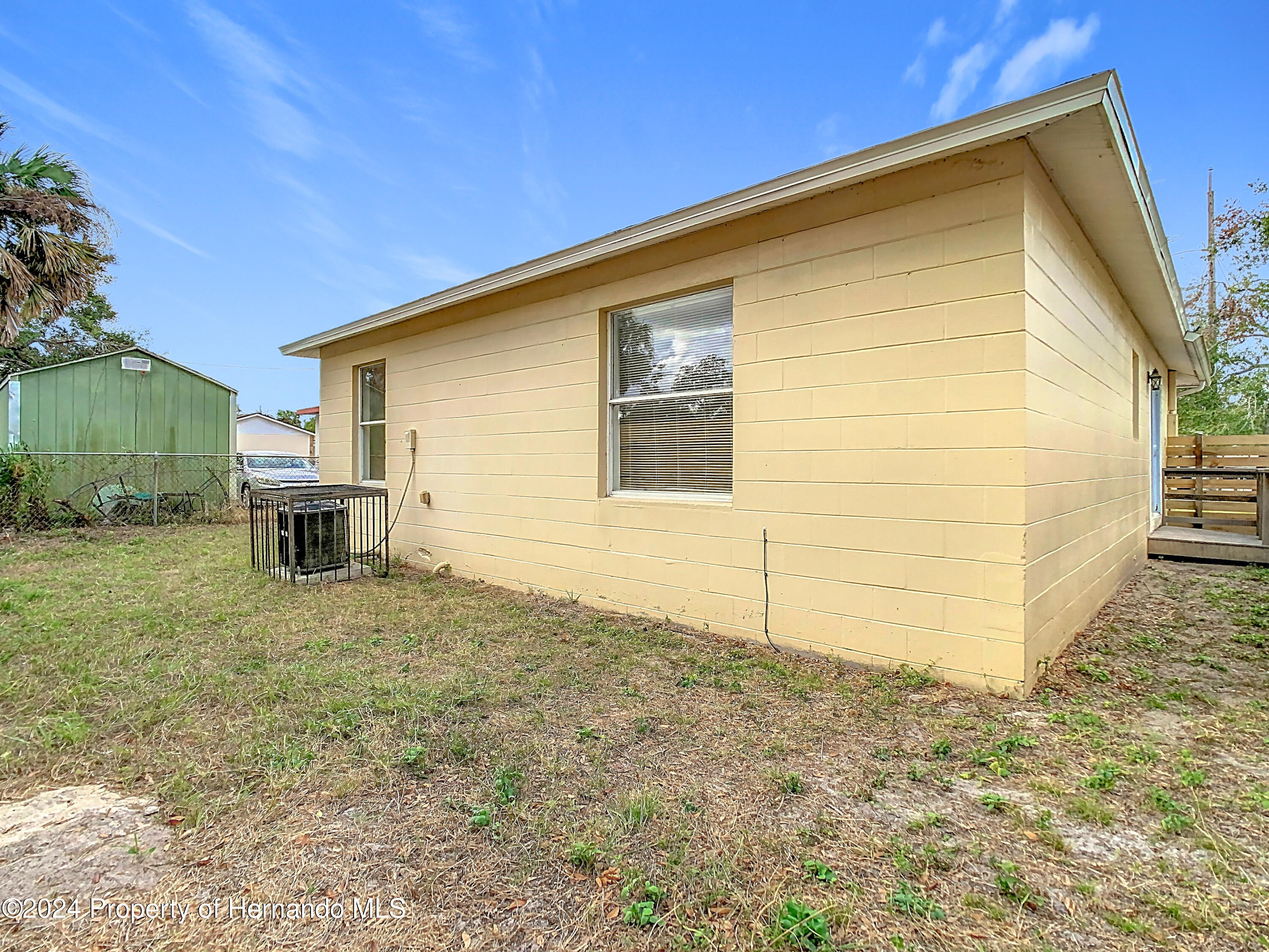 4503 Courtland Street, Tampa, Florida image 37