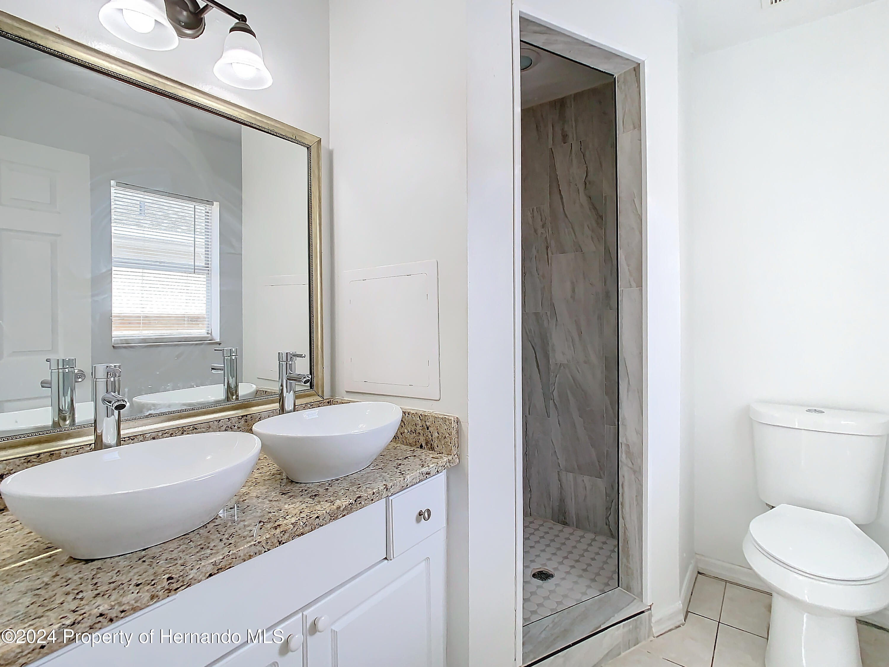 4503 Courtland Street, Tampa, Florida image 29