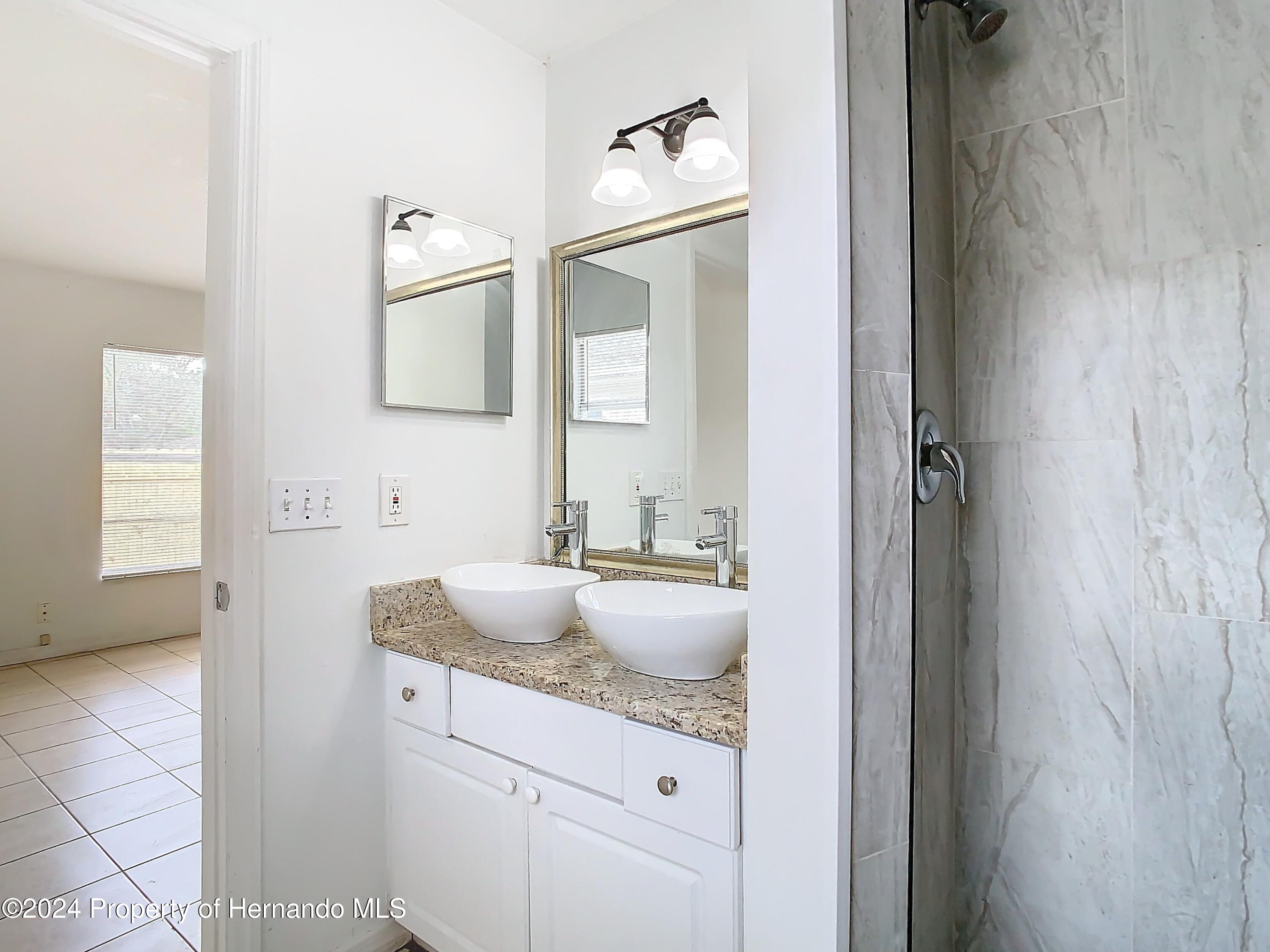 4503 Courtland Street, Tampa, Florida image 27