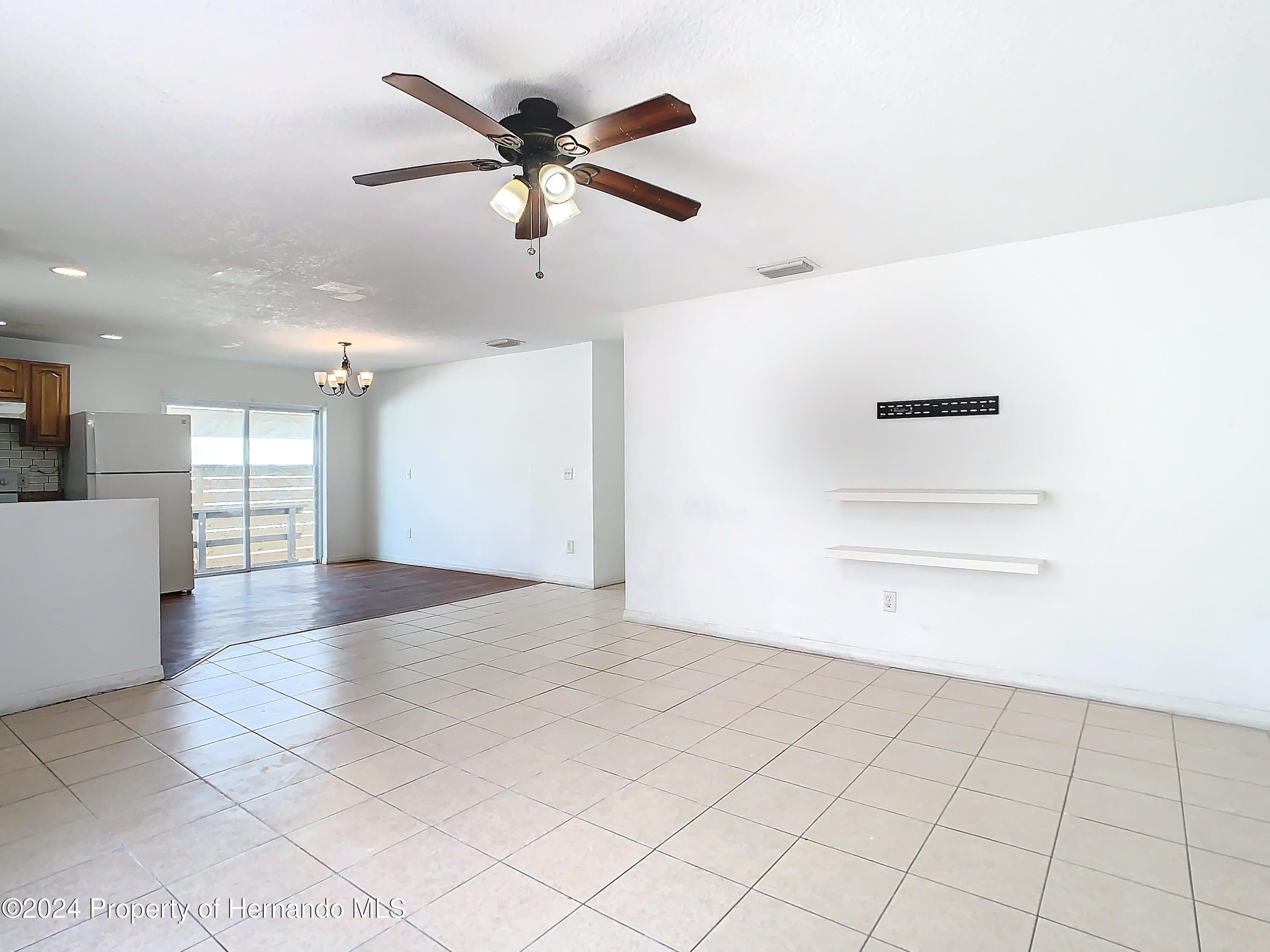 4503 Courtland Street, Tampa, Florida image 12